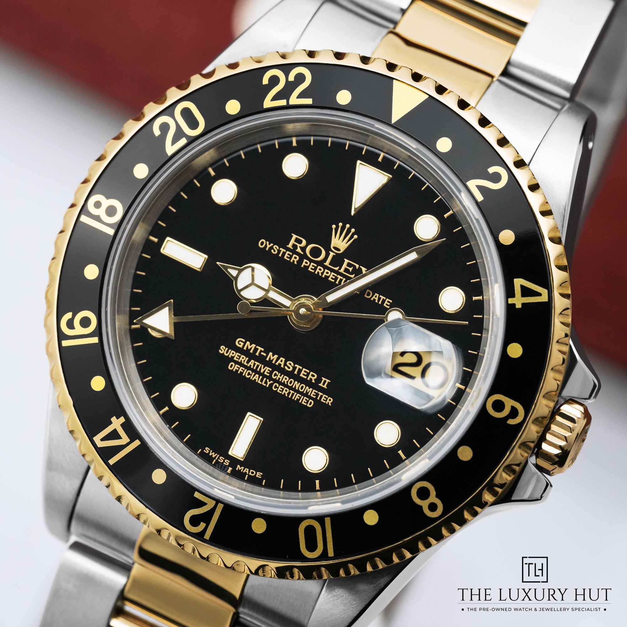 2025/05/Rolex_GMT-Master_II_Bi-Metal_40mm_Black_51789-e.jpg