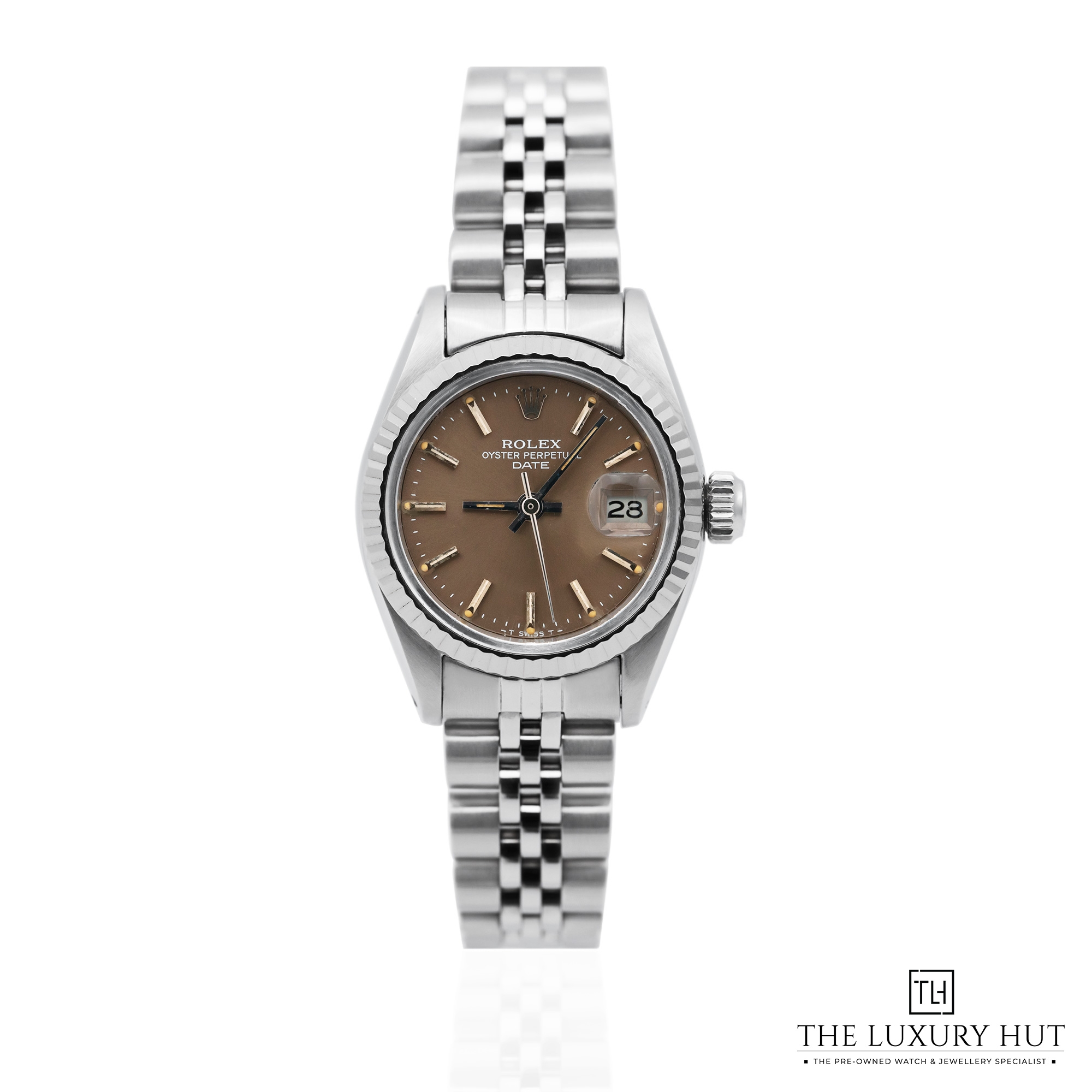 2025/05/Rolex_Lady-Datejust_26mm_Steel_Bronze-Dial_51663-a.jpg