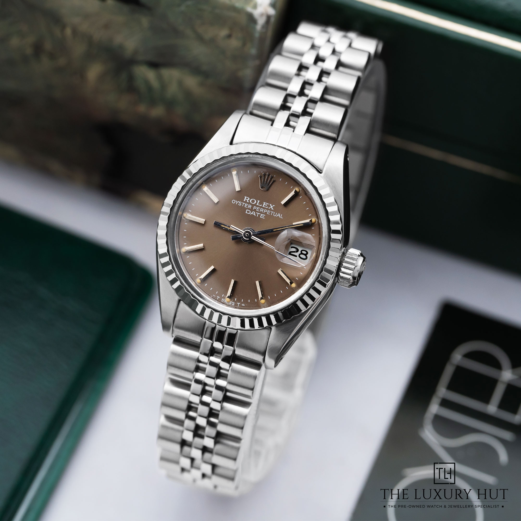 2025/05/Rolex_Lady-Datejust_26mm_Steel_Bronze-Dial_51663-b.jpg