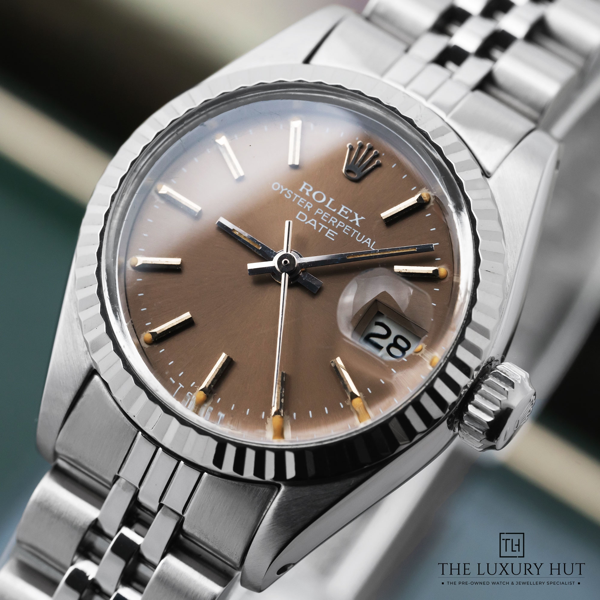 2025/05/Rolex_Lady-Datejust_26mm_Steel_Bronze-Dial_51663-e.jpg
