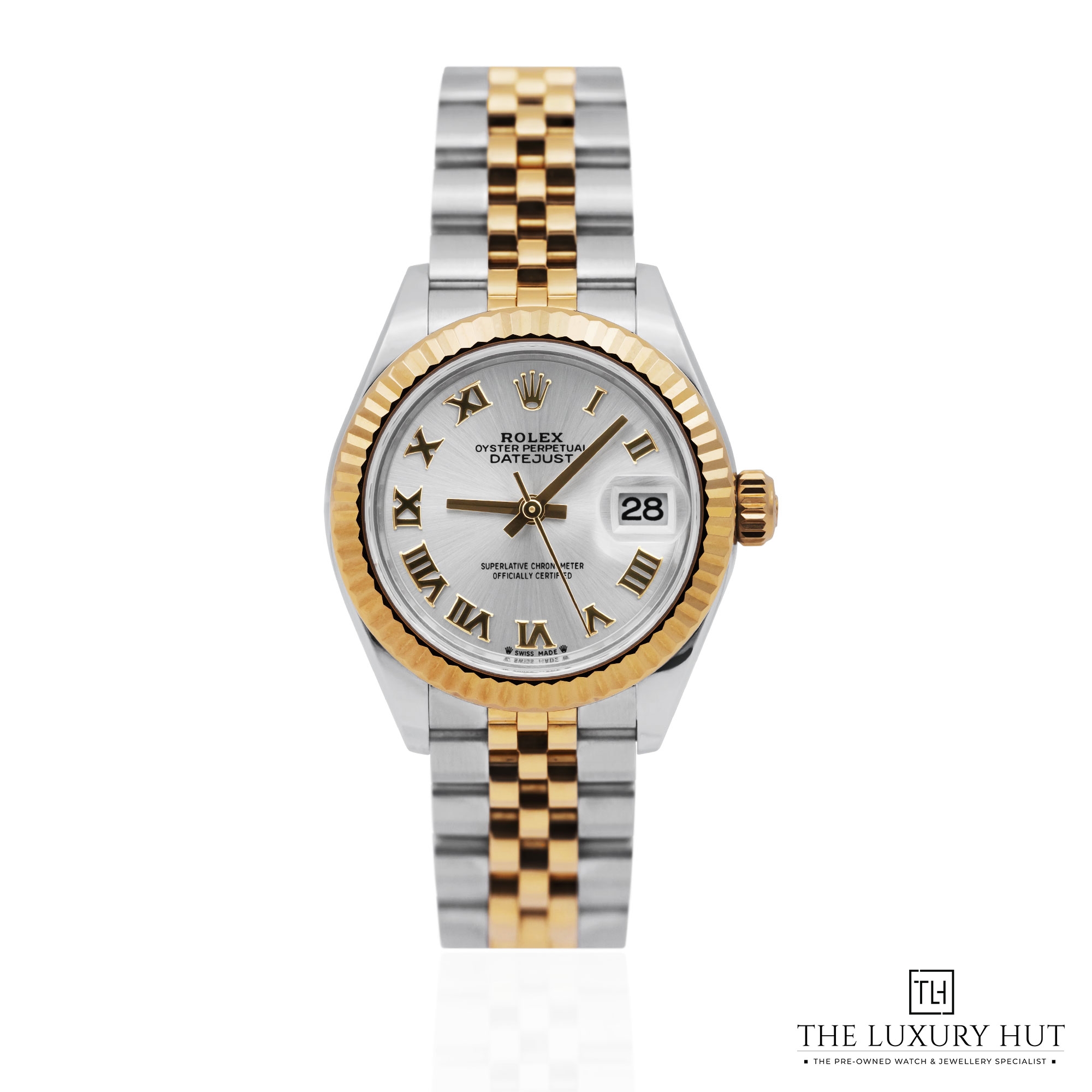 2025/05/Rolex_Lady-Datejust_Bi-metal_28mm_Silver_Dial_51739-a.jpg