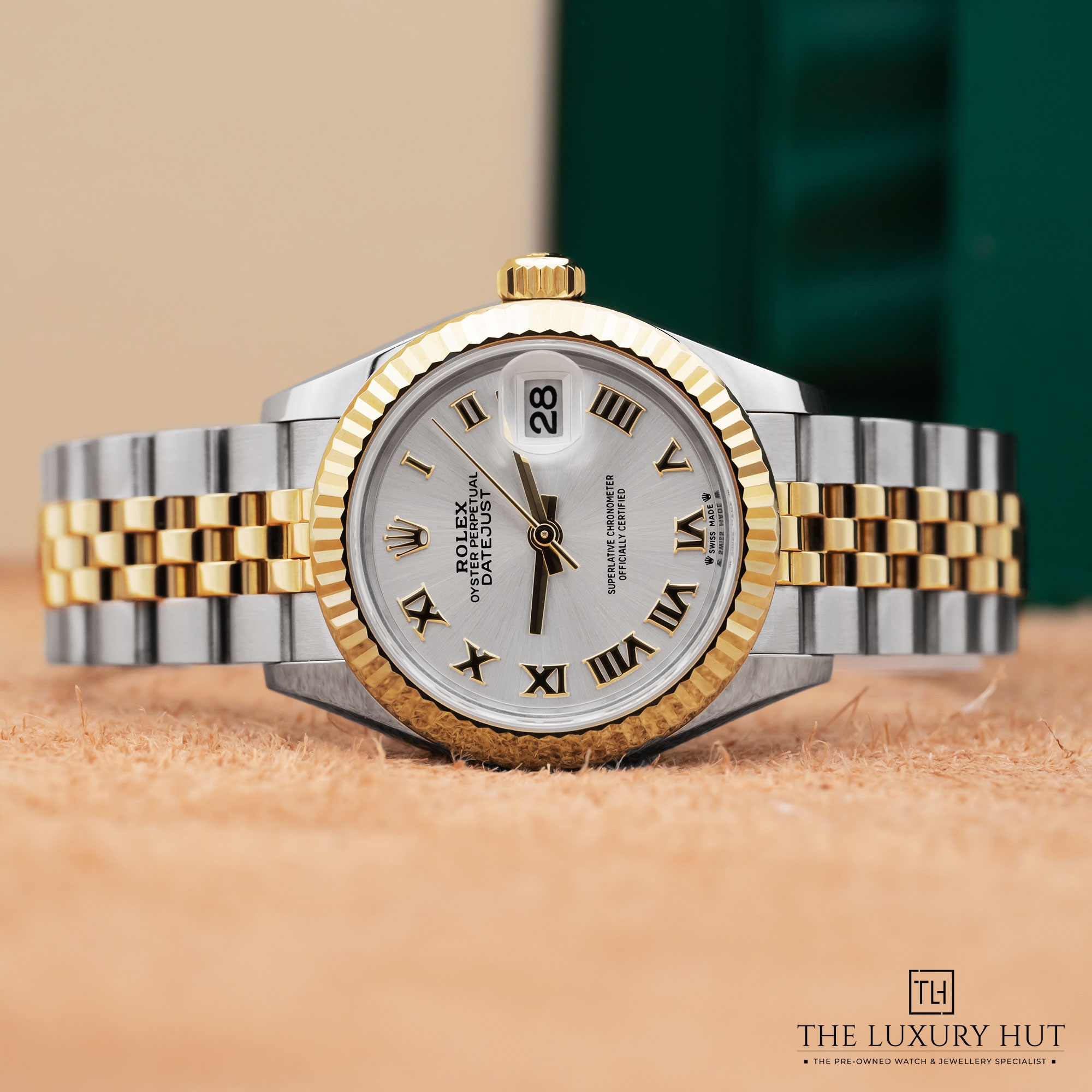 2025/05/Rolex_Lady-Datejust_Bi-metal_28mm_Silver_Dial_51739-b.jpg