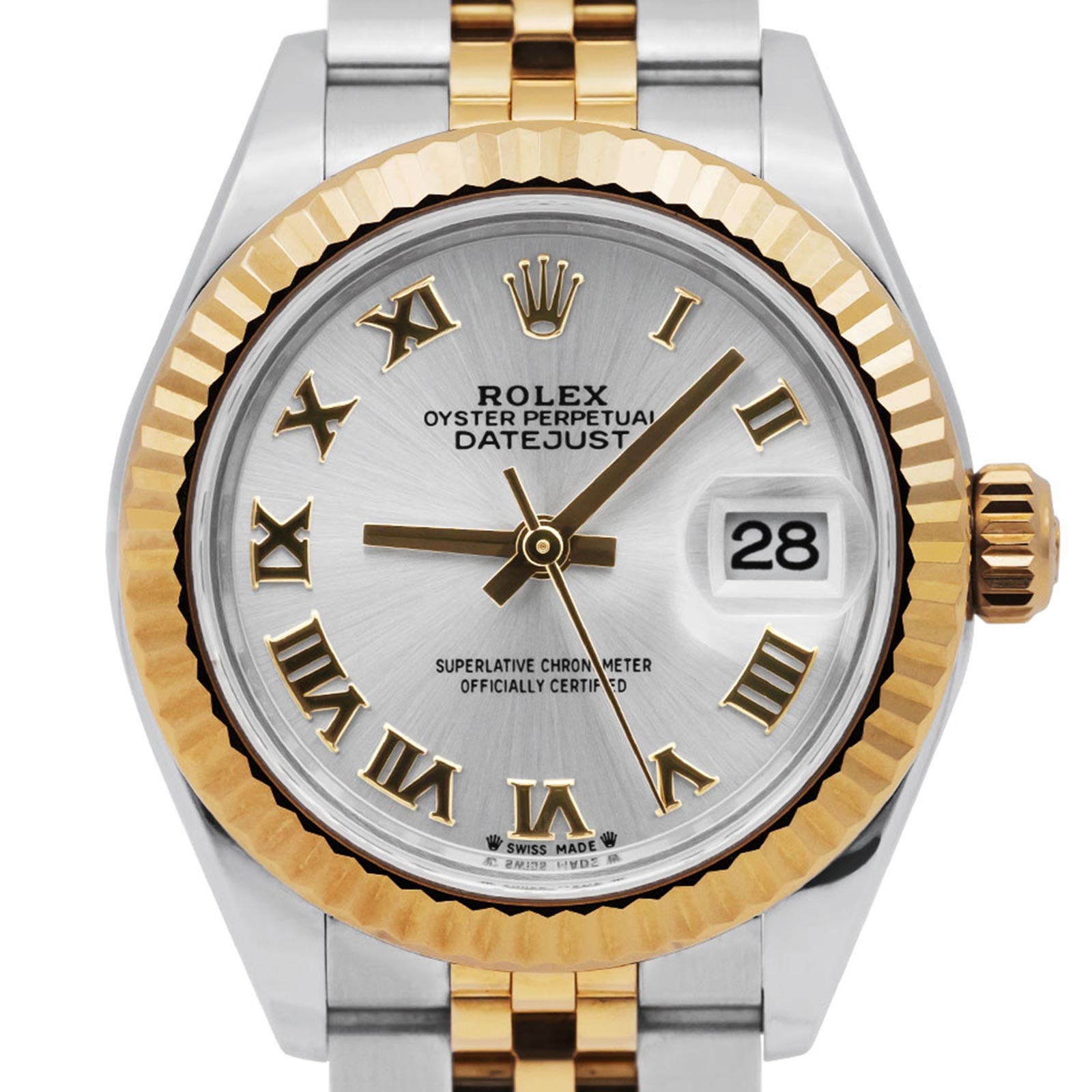 2025/05/Rolex_Lady-Datejust_Bi-metal_28mm_Silver_Dial_51739-cr.jpg