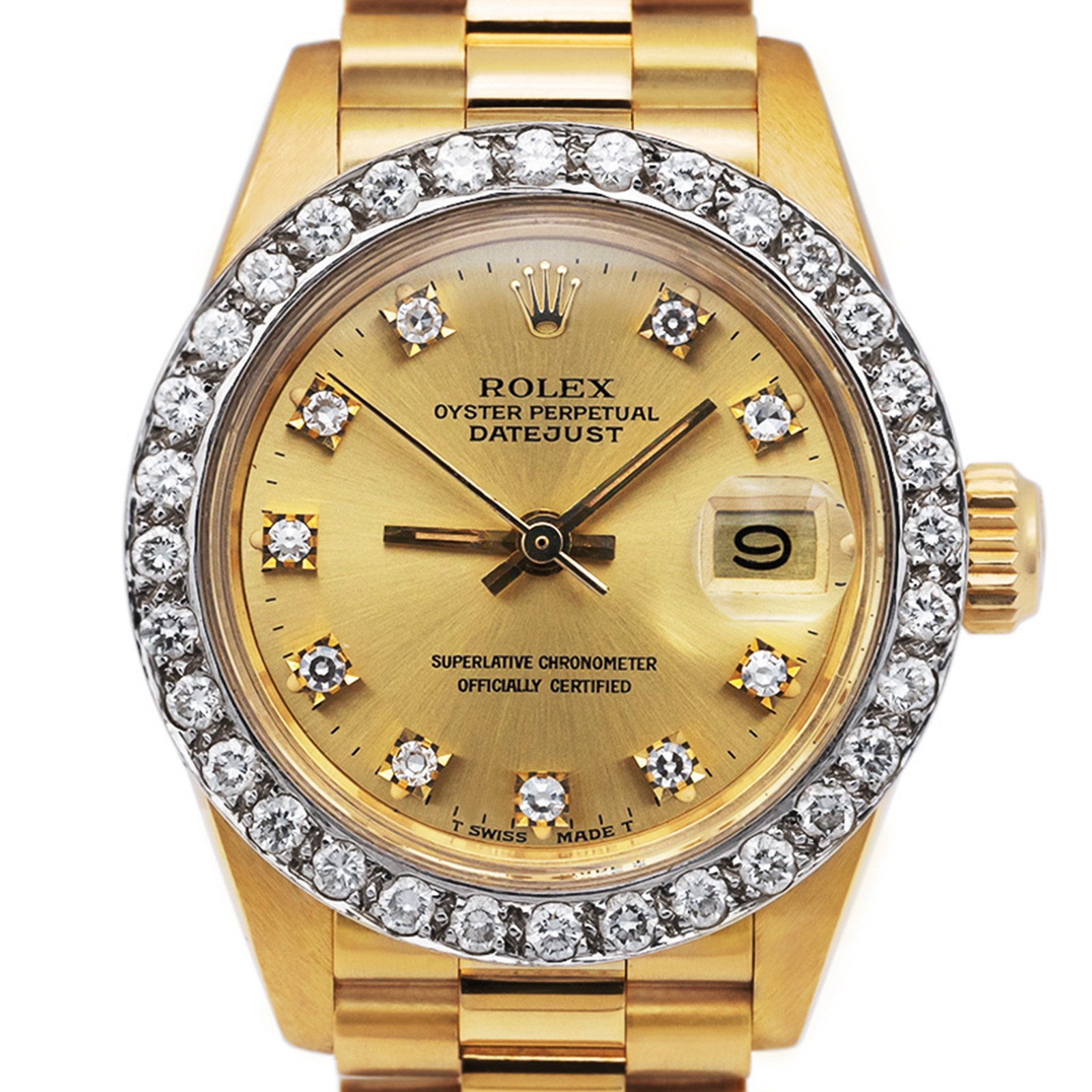 2025/05/Rolex_Lady-Datejust_Yellow_Gold_26mm_Diamond_LB587-cr.jpg