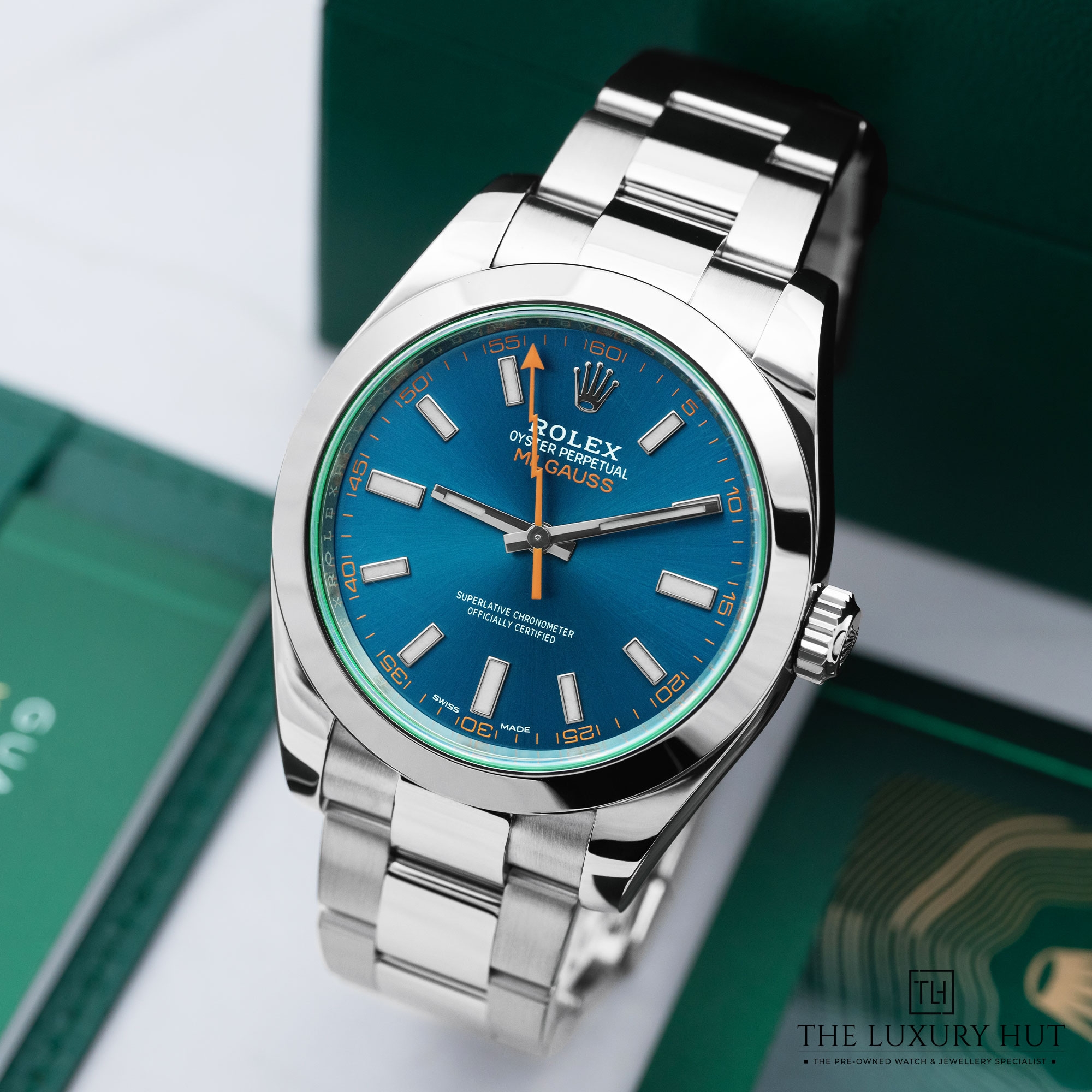 2025/05/Rolex_Milgauss_Steel_40mm_Z-Blue_Dial_51803-bb.jpg