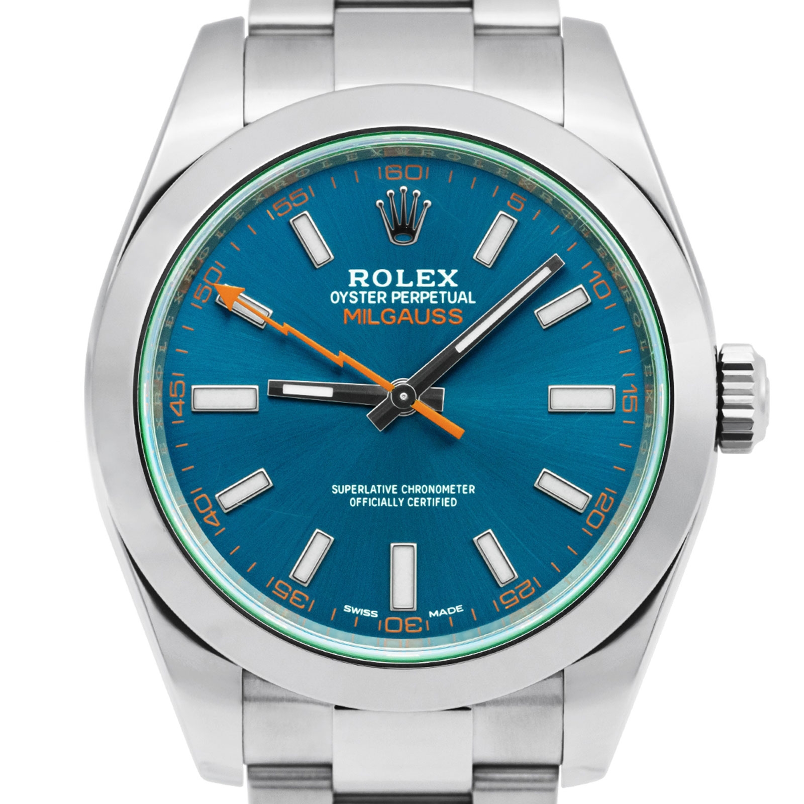 2025/05/Rolex_Milgauss_Steel_40mm_Z-Blue_Dial_51803-crr.jpg
