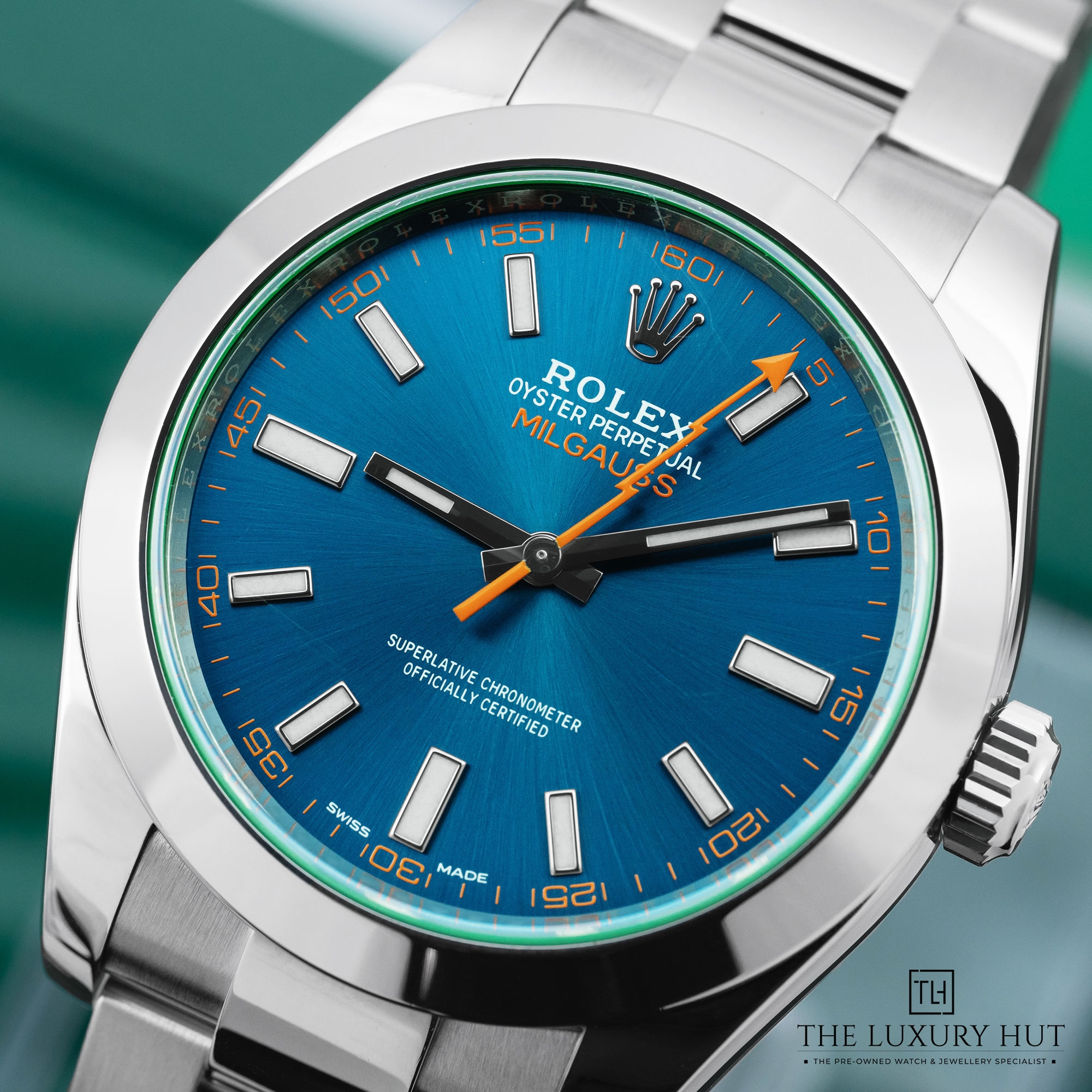 2025/05/Rolex_Milgauss_Steel_40mm_Z-Blue_Dial_51803-ee.jpg