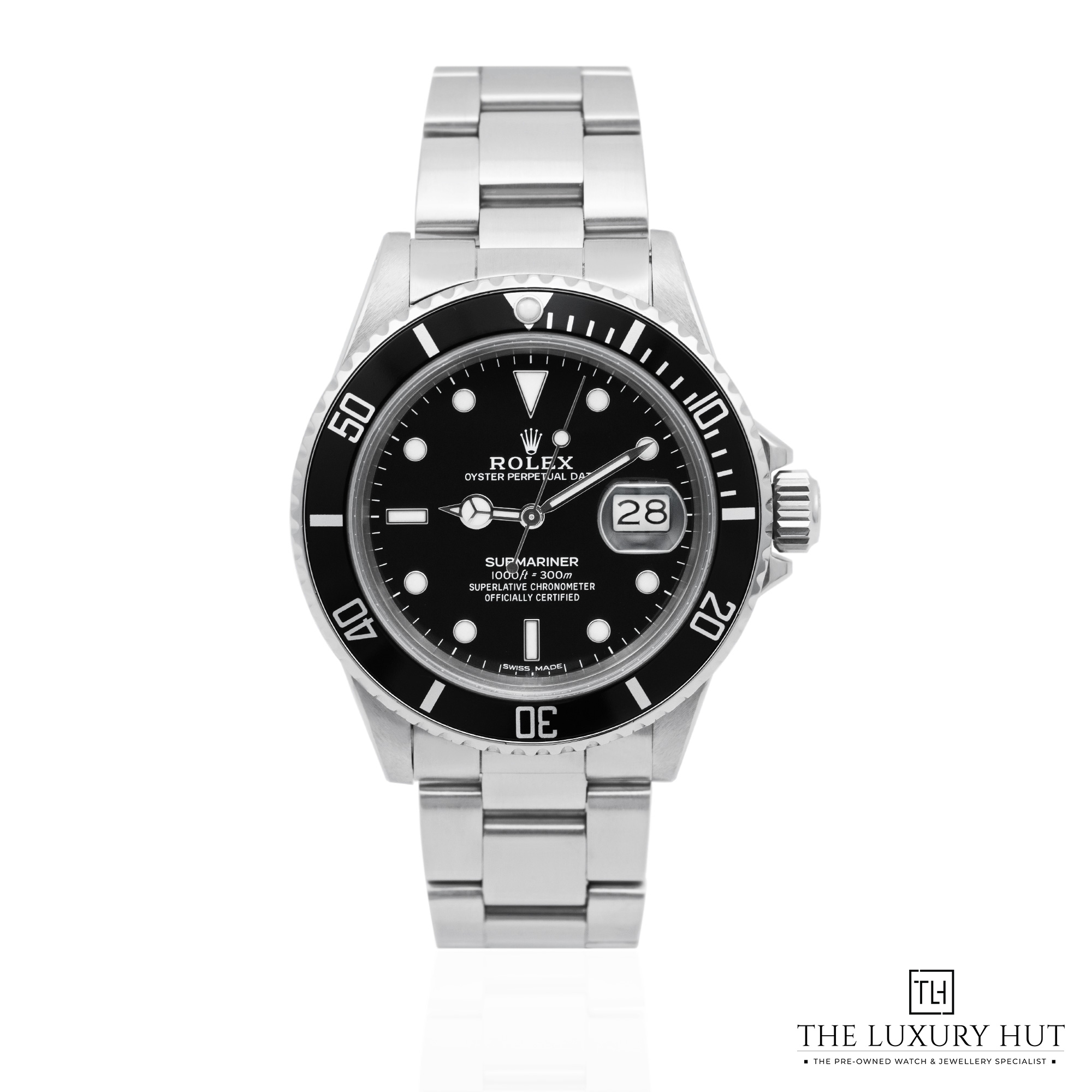 2025/05/Rolex_Submariner_Date_40mm_Black_Dial_51778-a.jpg