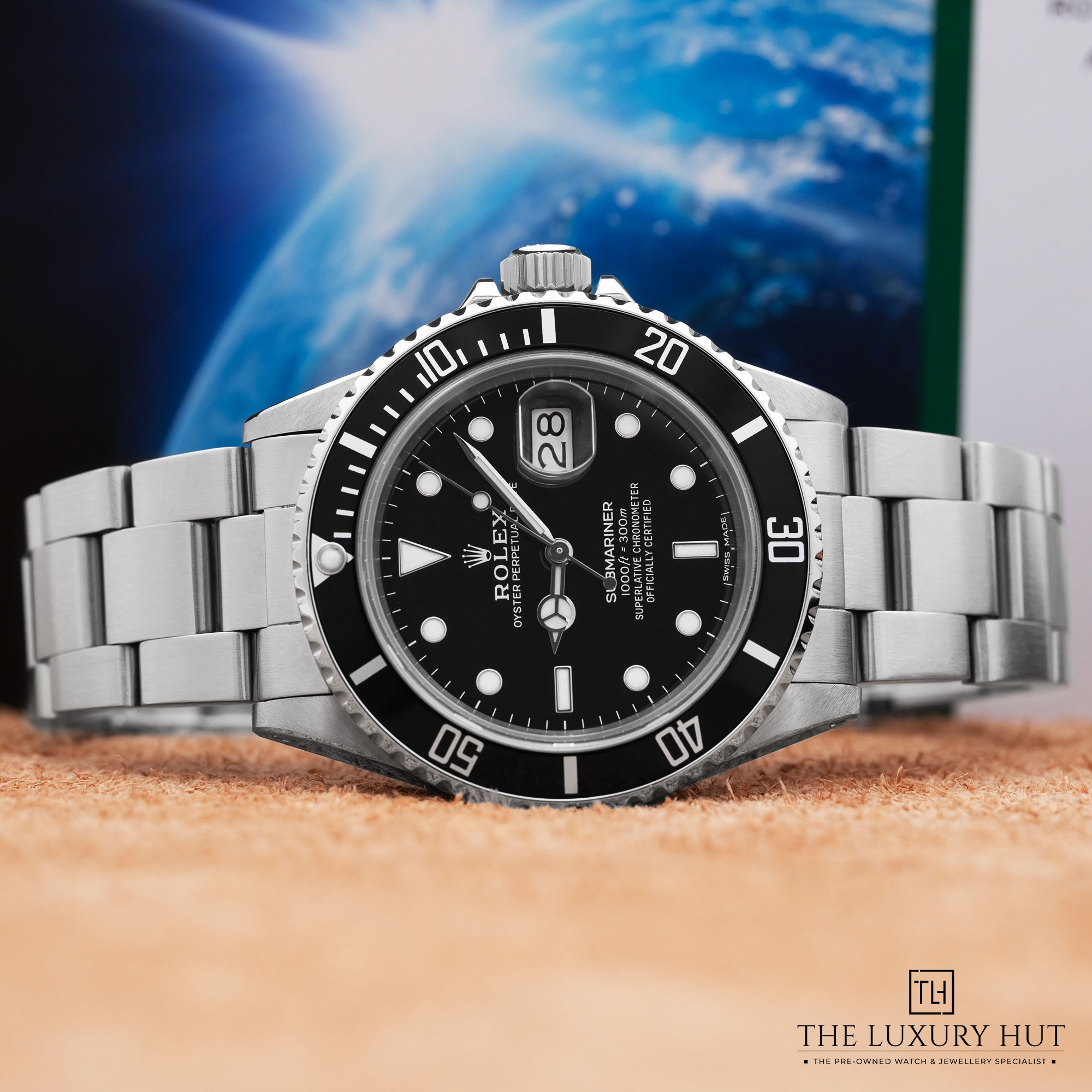2025/05/Rolex_Submariner_Date_40mm_Black_Dial_51778-b.jpg