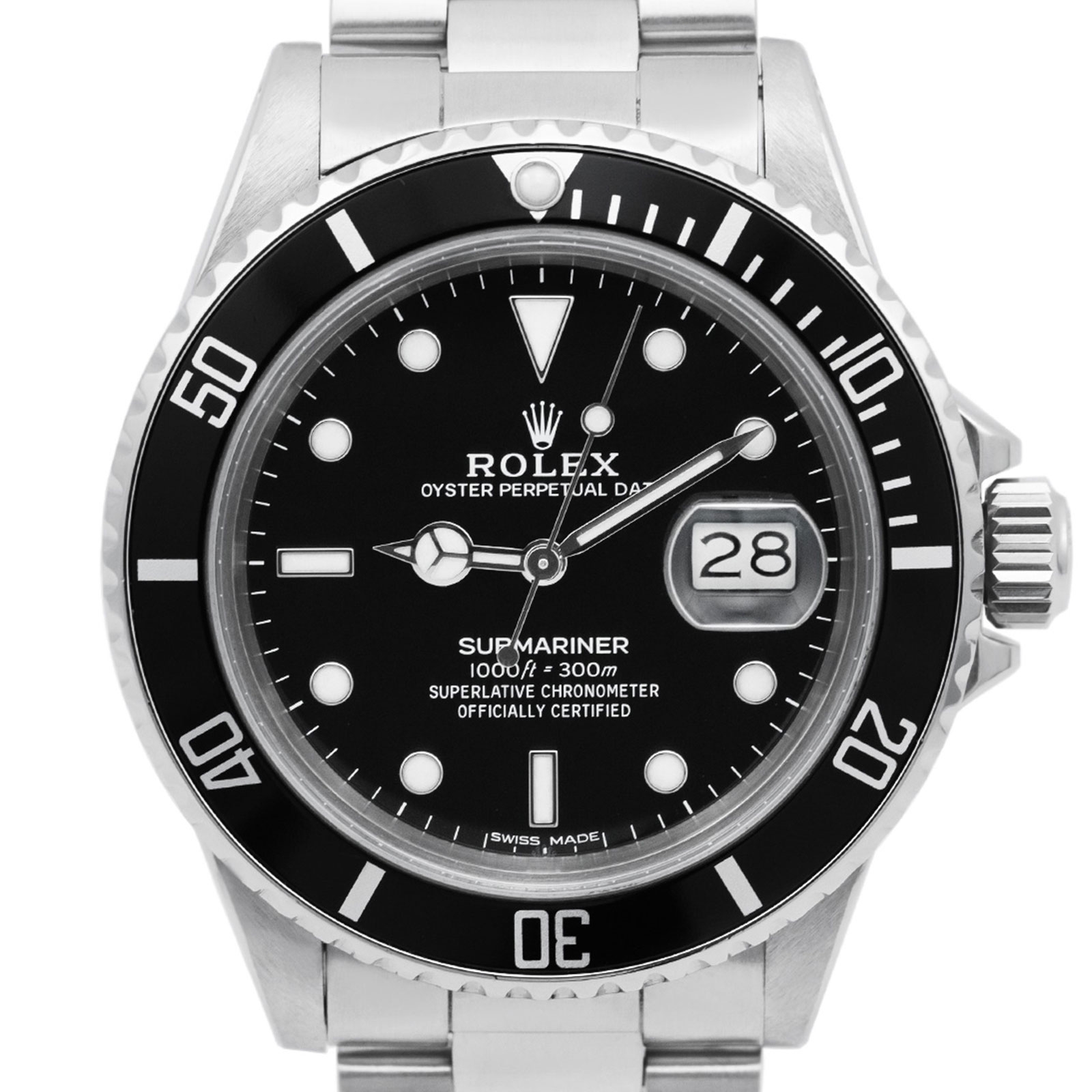 2025/05/Rolex_Submariner_Date_40mm_Black_Dial_51778-cr.jpg
