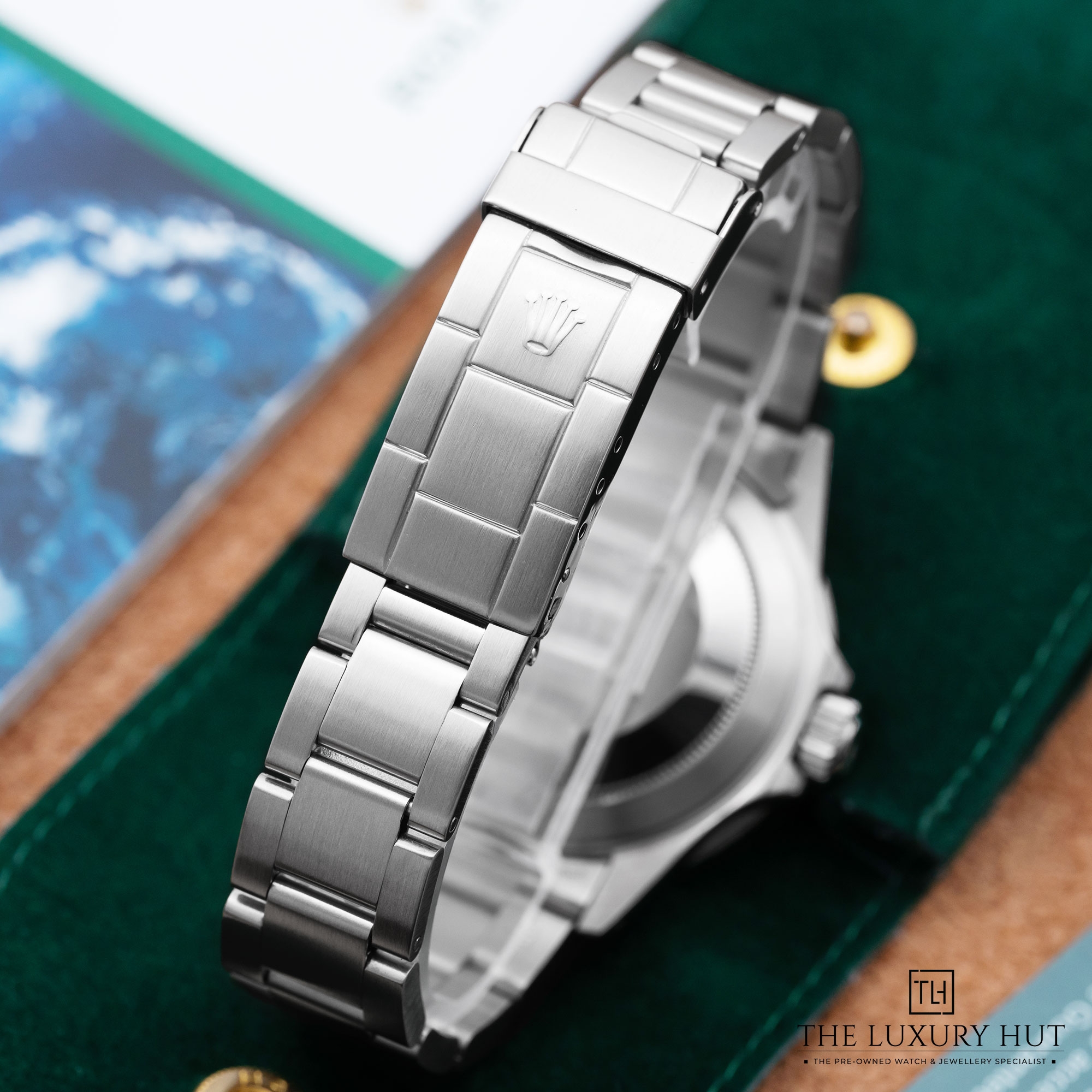 2025/05/Rolex_Submariner_Date_40mm_Black_Dial_51778-d.jpg