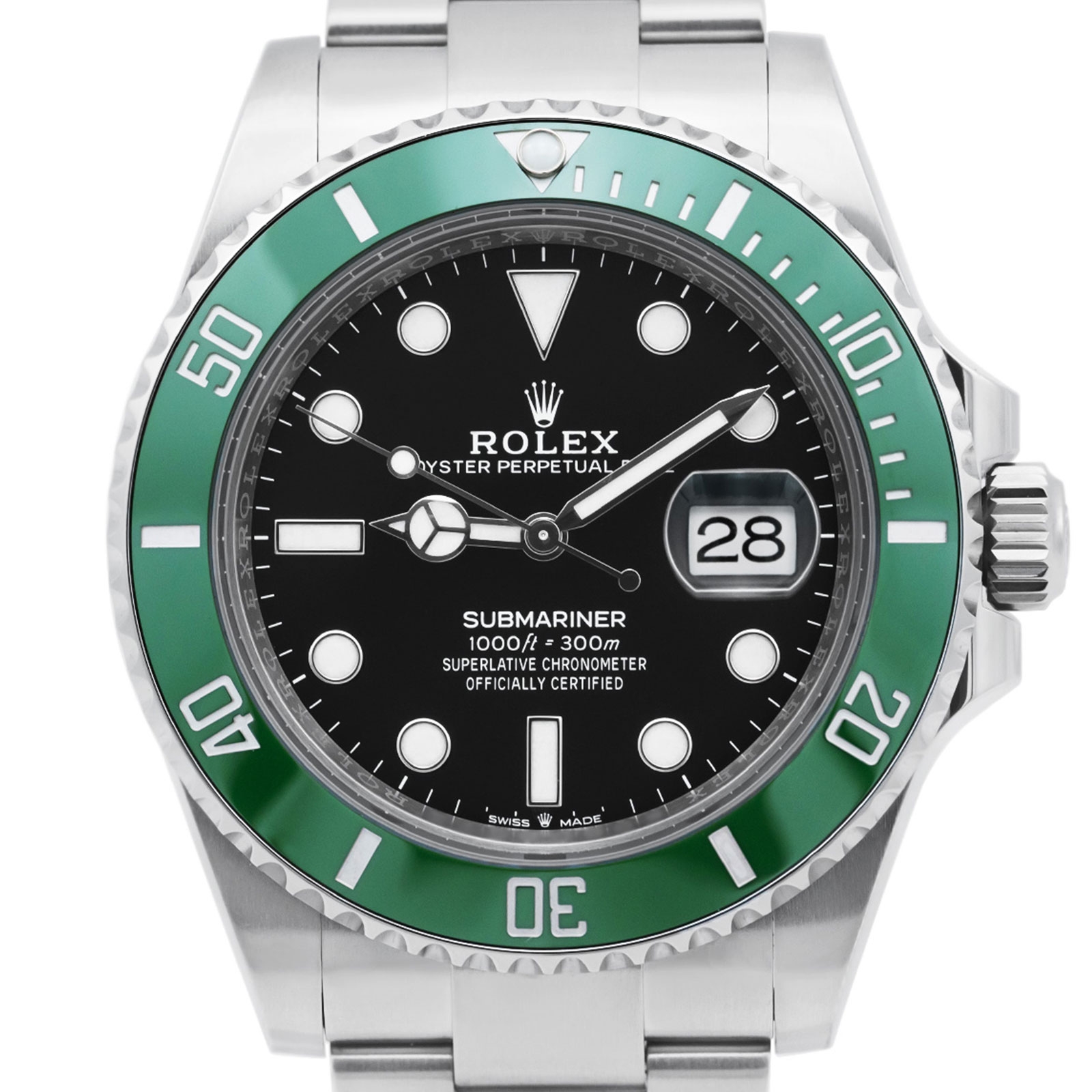 2025/05/Rolex_Submariner_Date_Starbucks_LB584-cr.jpg