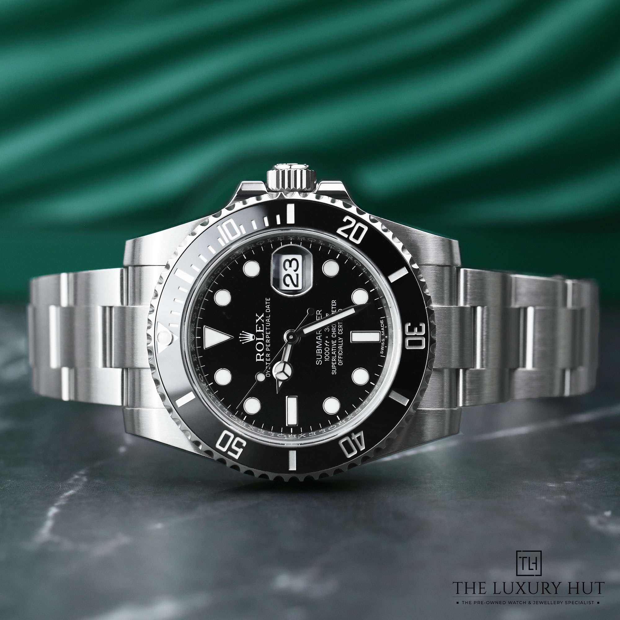 2025/05/Rolex_Submariner_Date_Steel_40_Black_Dial_51770-c.jpg