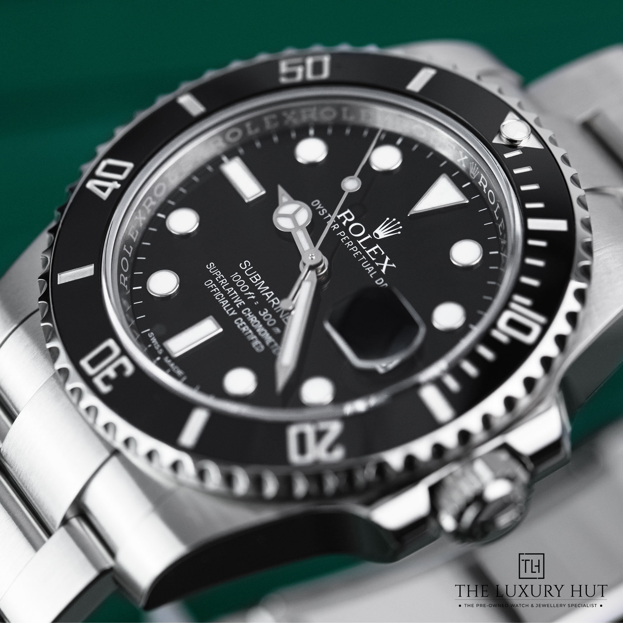 2025/05/Rolex_Submariner_Date_Steel_40_Black_Dial_51770-h.jpg