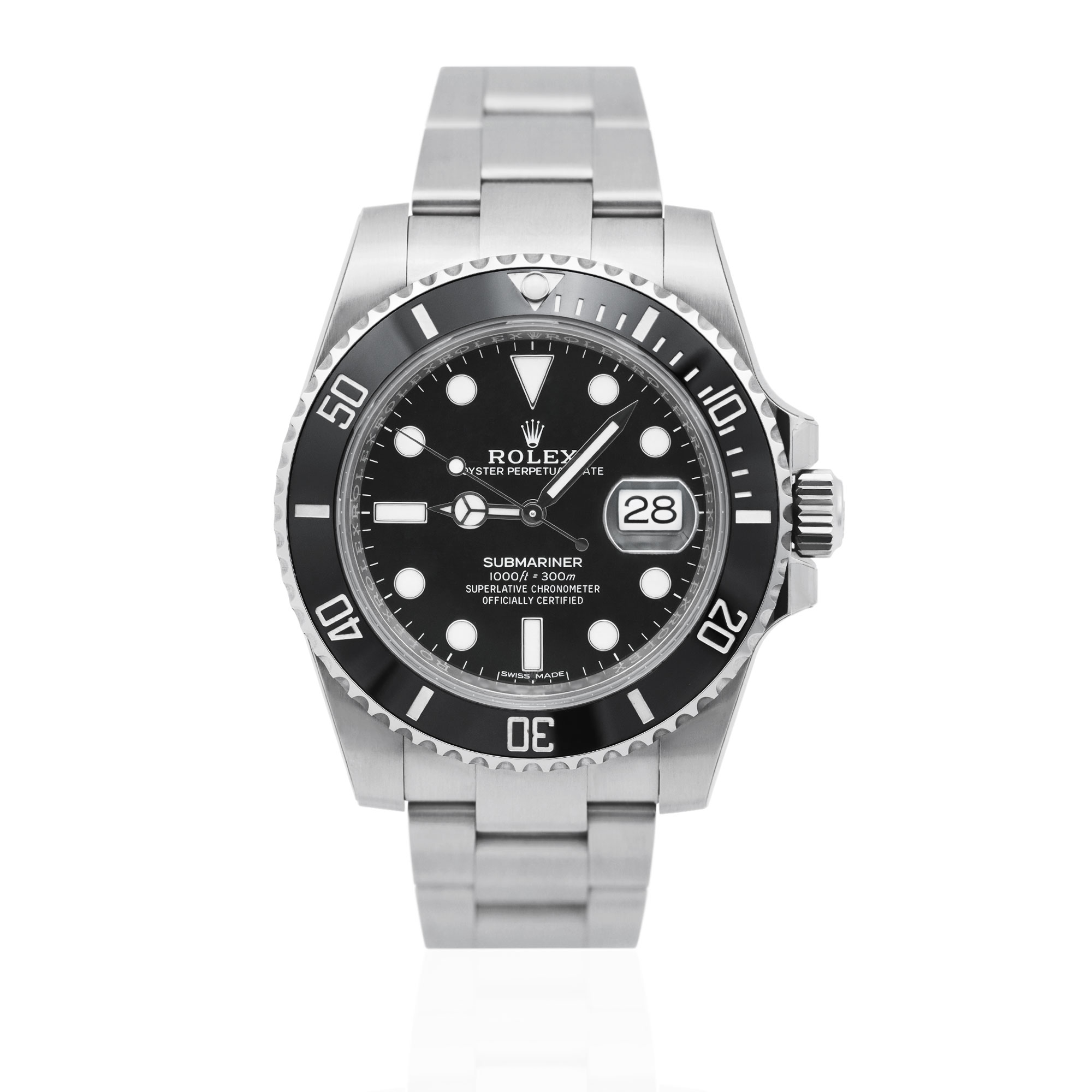 2025/05/Rolex_Submariner_Date_Steel_40mm_Black_51765-a.jpg
