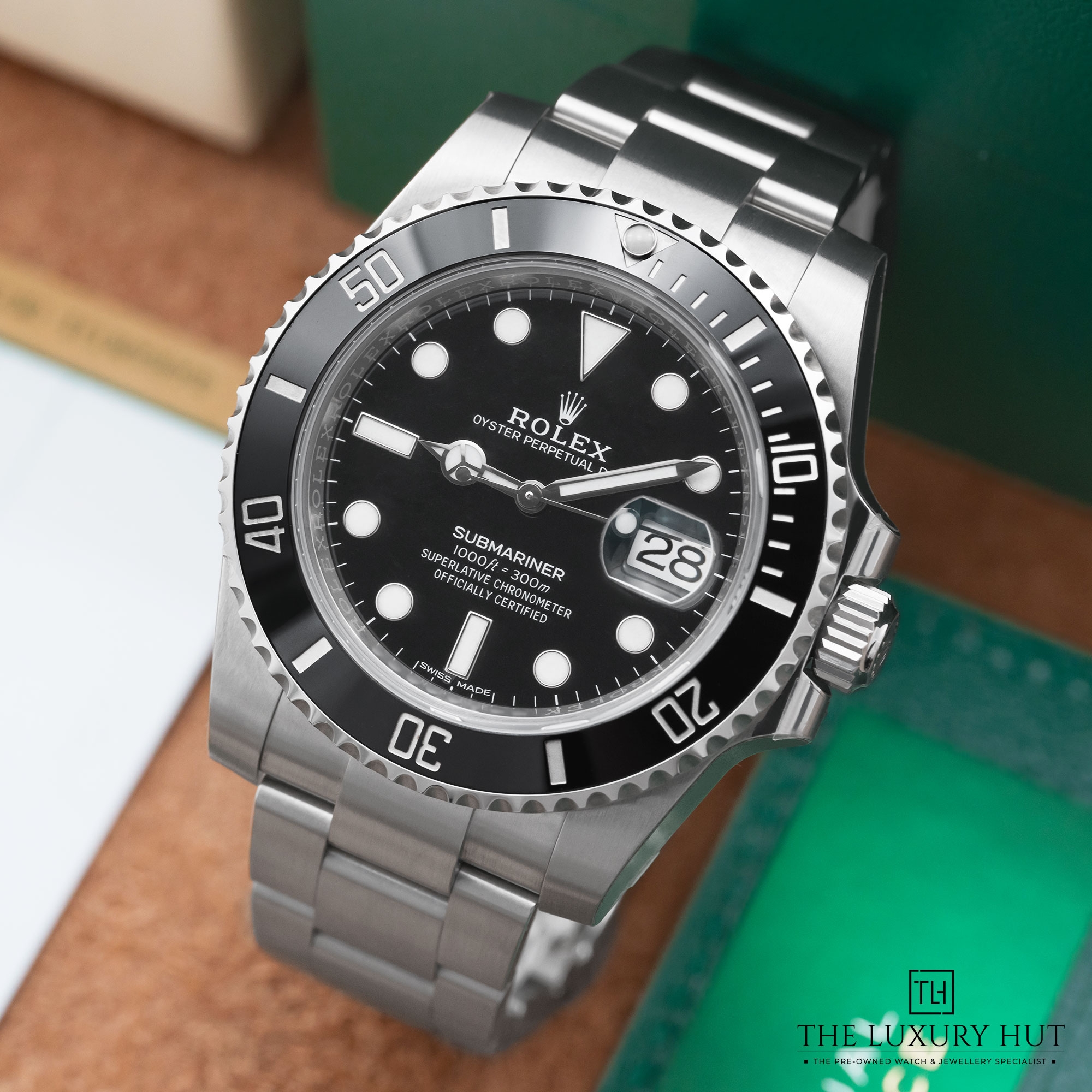 2025/05/Rolex_Submariner_Date_Steel_40mm_Black_51765-b.jpg
