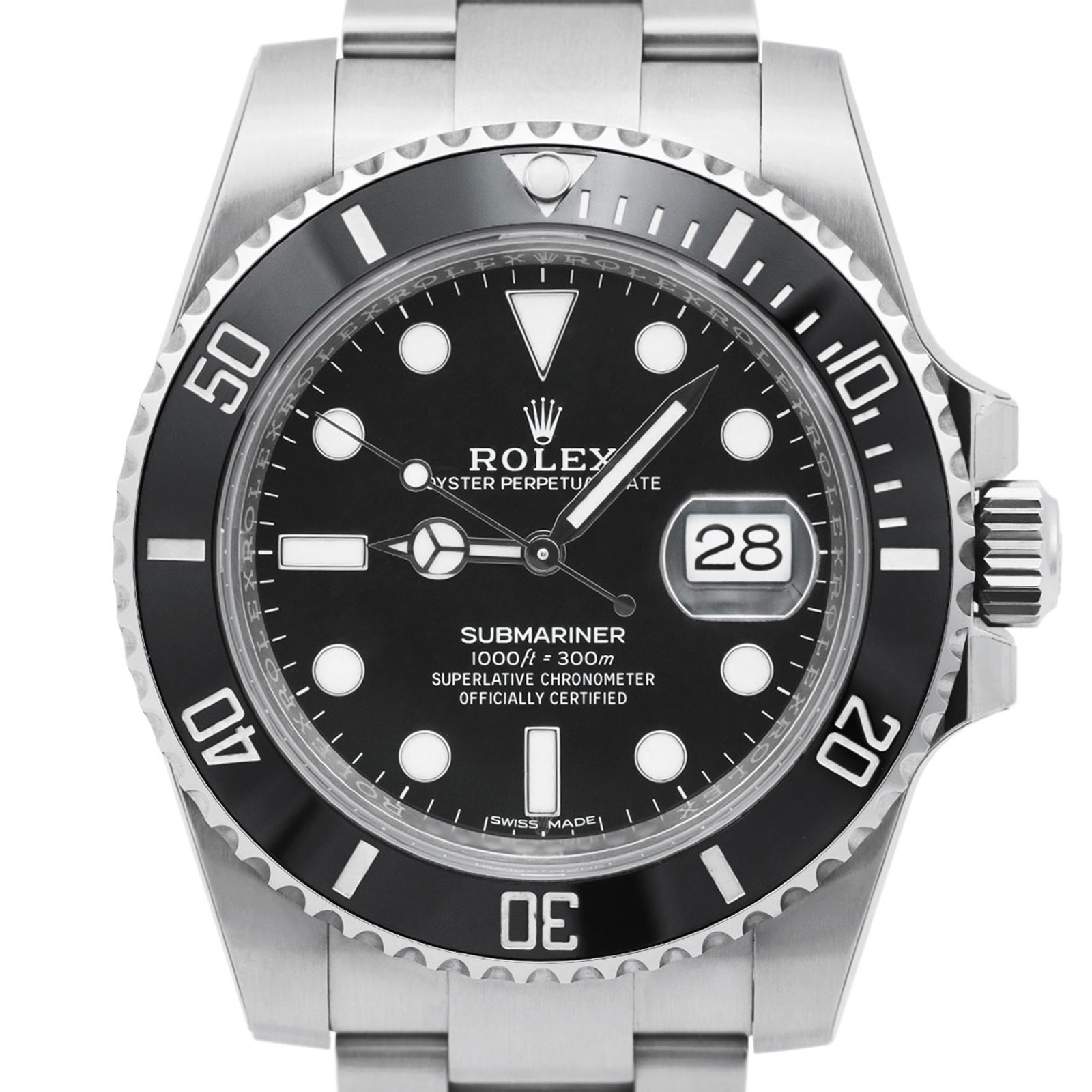 2025/05/Rolex_Submariner_Date_Steel_40mm_Black_51765-cr.jpg