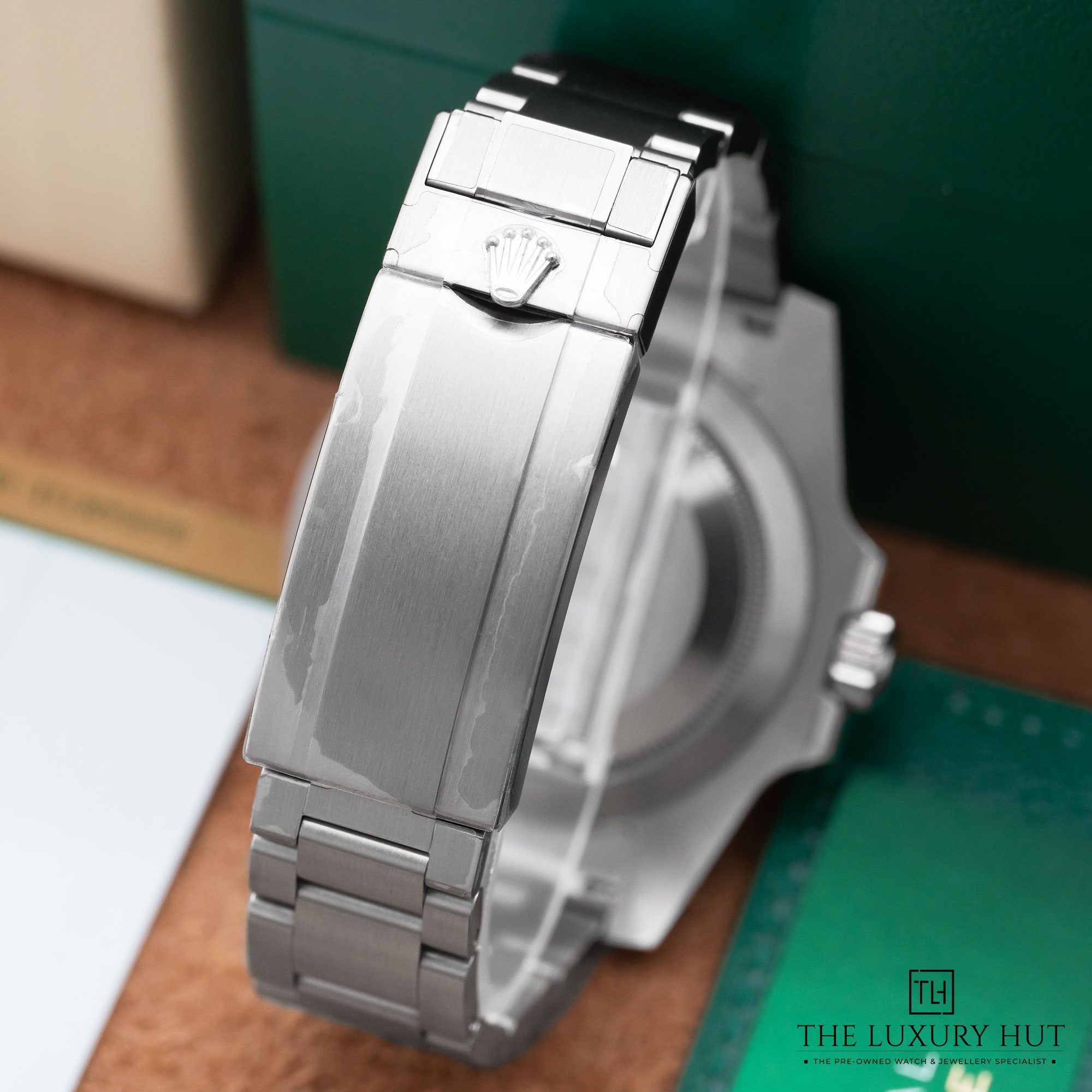 2025/05/Rolex_Submariner_Date_Steel_40mm_Black_51765-d.jpg