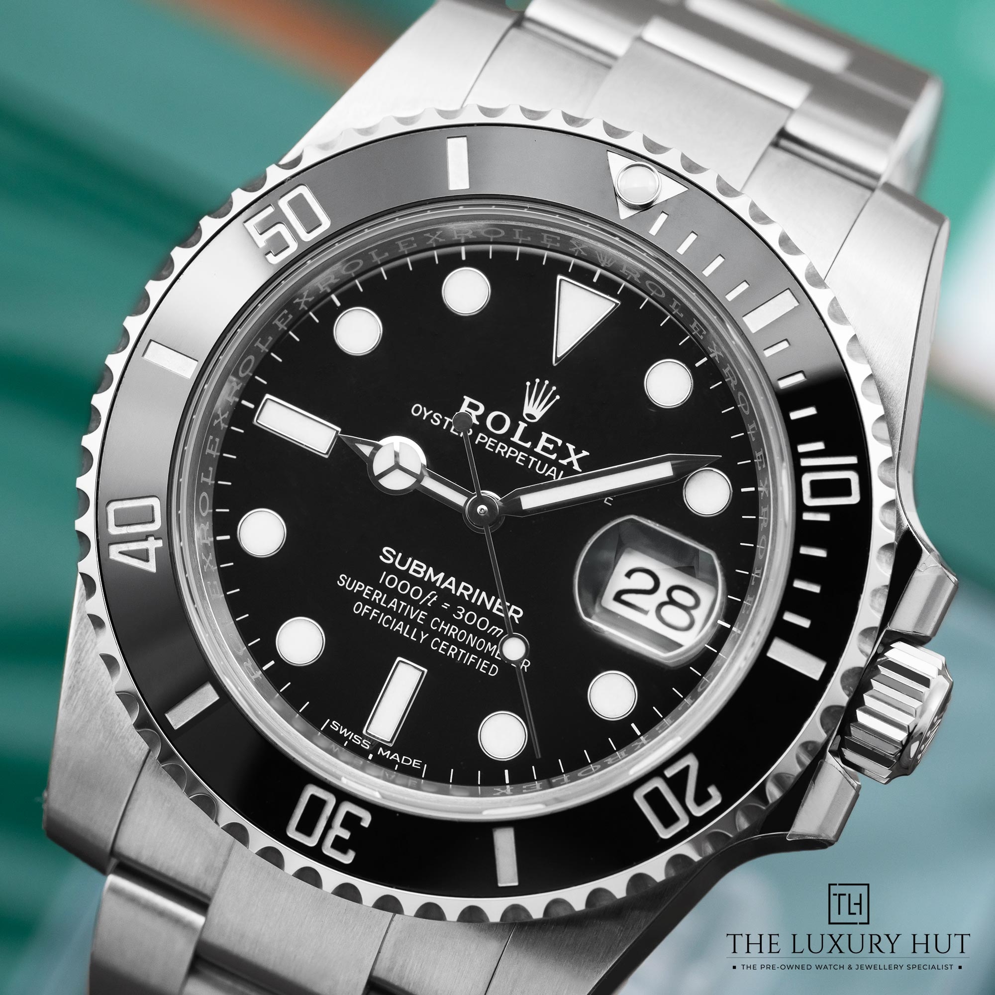 2025/05/Rolex_Submariner_Date_Steel_40mm_Black_51765-f.jpg