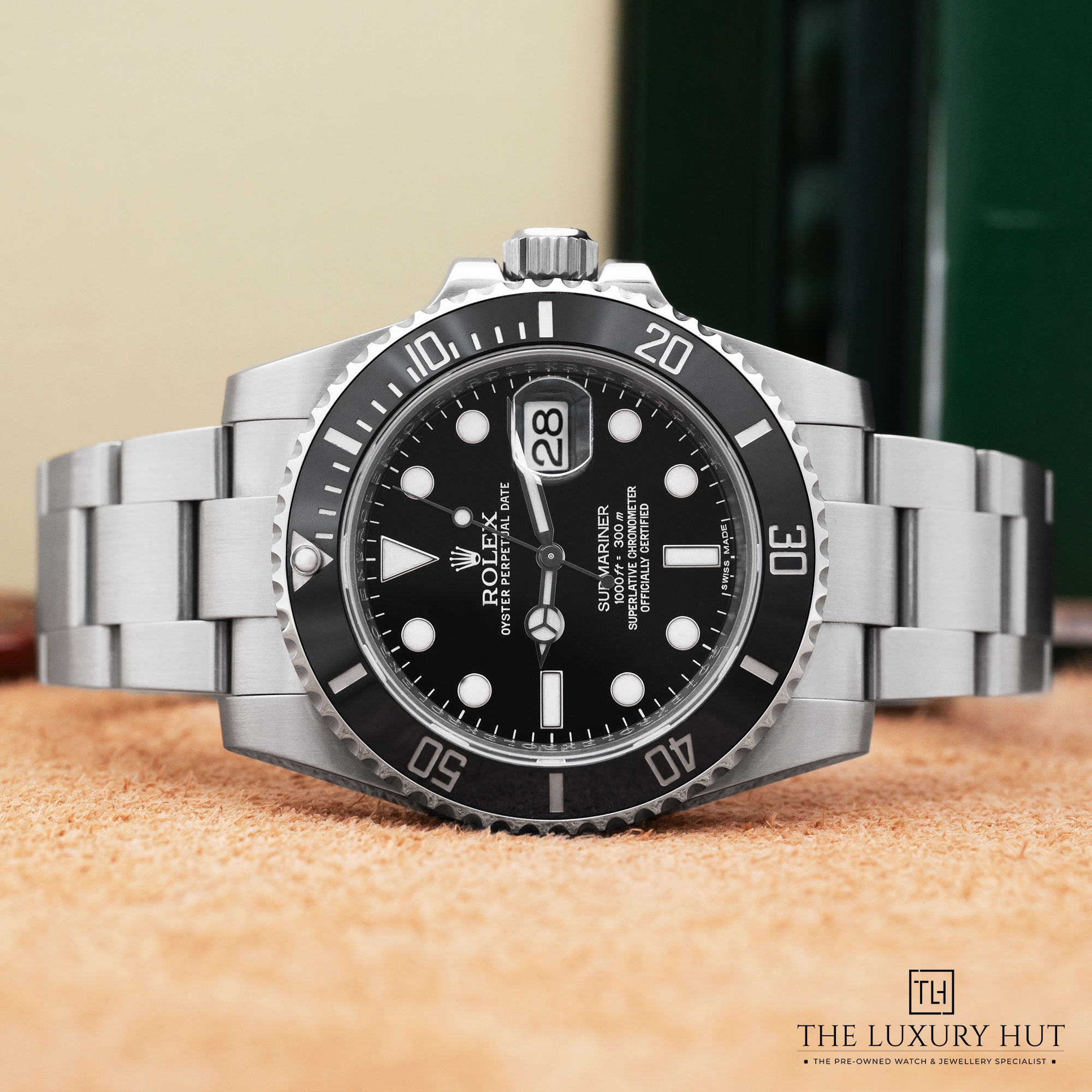 2025/05/Rolex_Submariner_Date_Steel_40mm_Black_51800-b.jpg