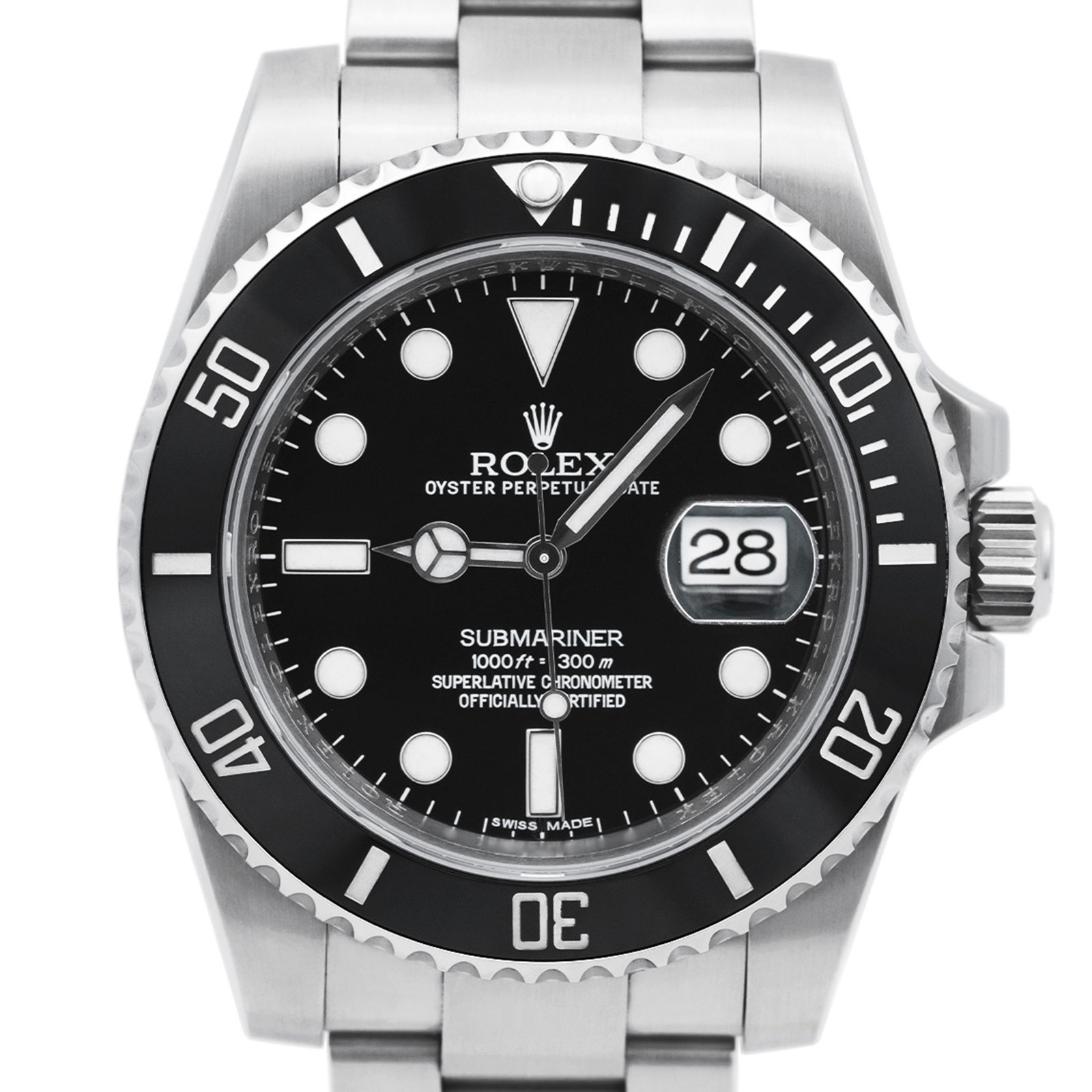 2025/05/Rolex_Submariner_Date_Steel_40mm_Black_51800-cr.jpg