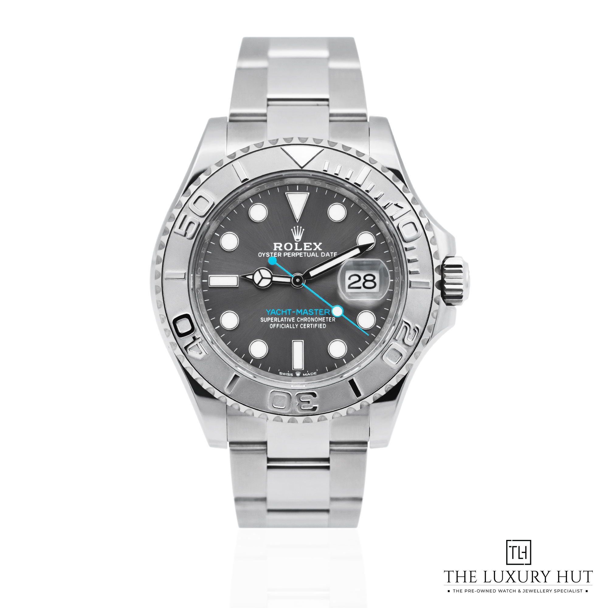 2025/05/Rolex_Yacht-Master_40mm_Slate_Dial_51722-a.jpg