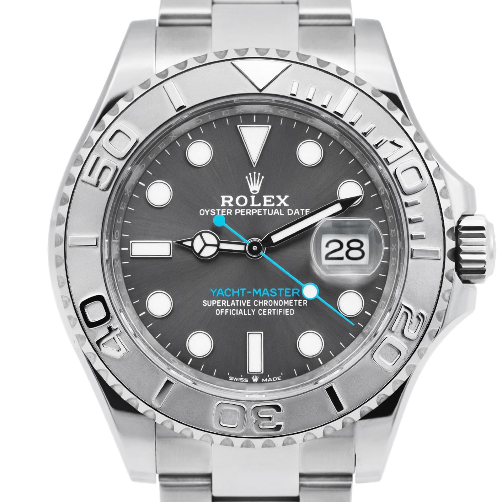 2025/05/Rolex_Yacht-Master_40mm_Slate_Dial_51722-cr.jpg