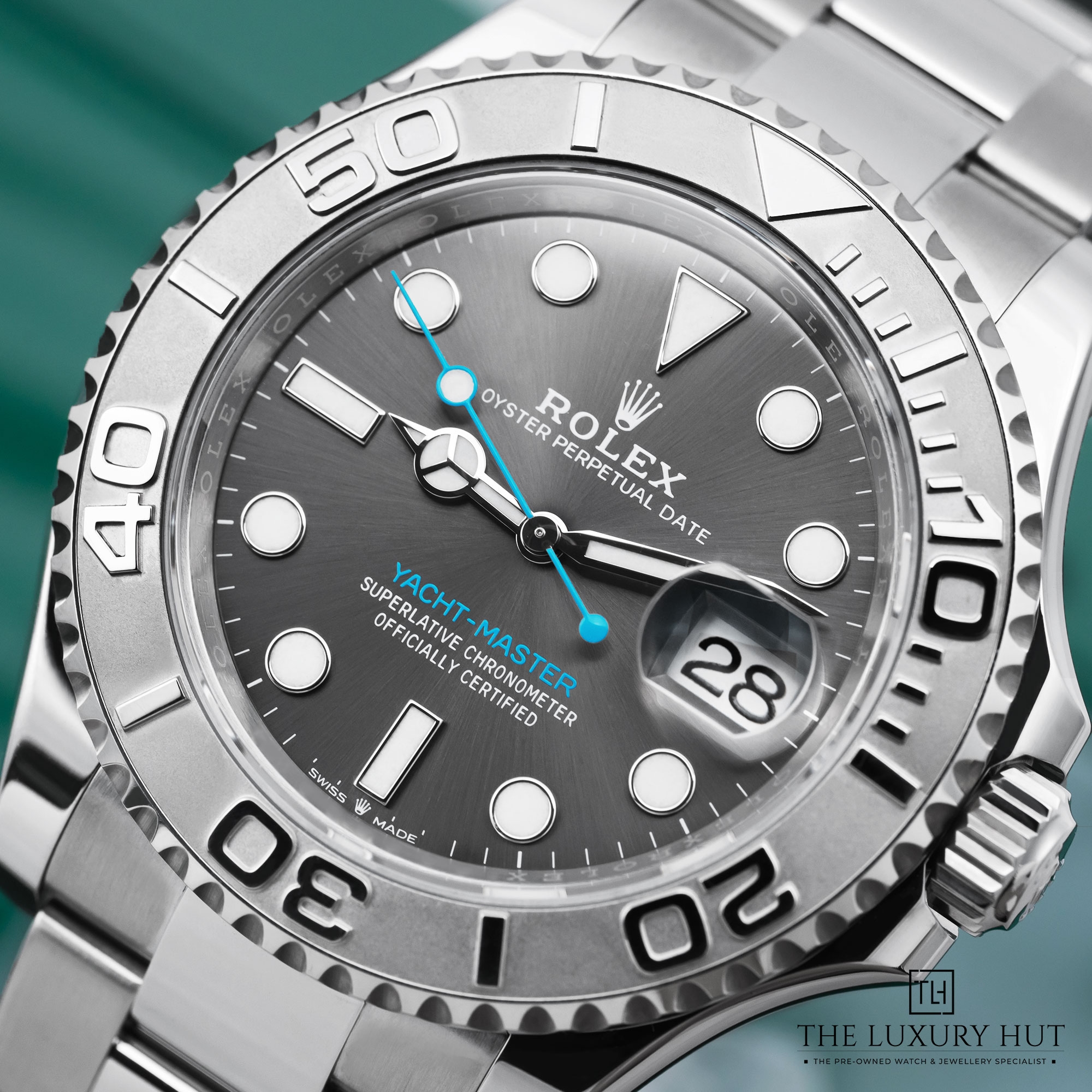 2025/05/Rolex_Yacht-Master_40mm_Slate_Dial_51722-e.jpg