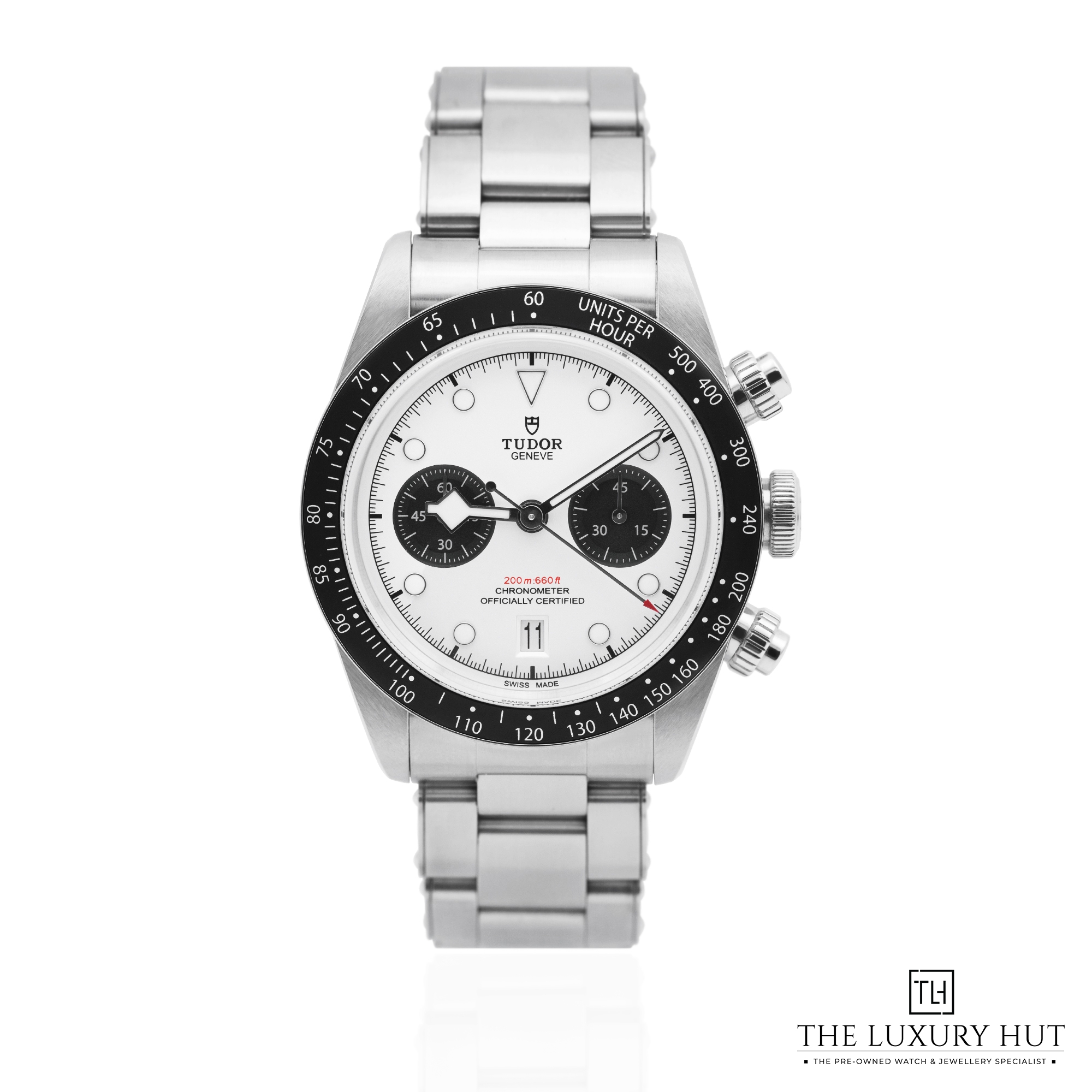 2025/05/Tudor_Black_Bay_Chrono_White_Panda_Dial_LB613-a.jpg