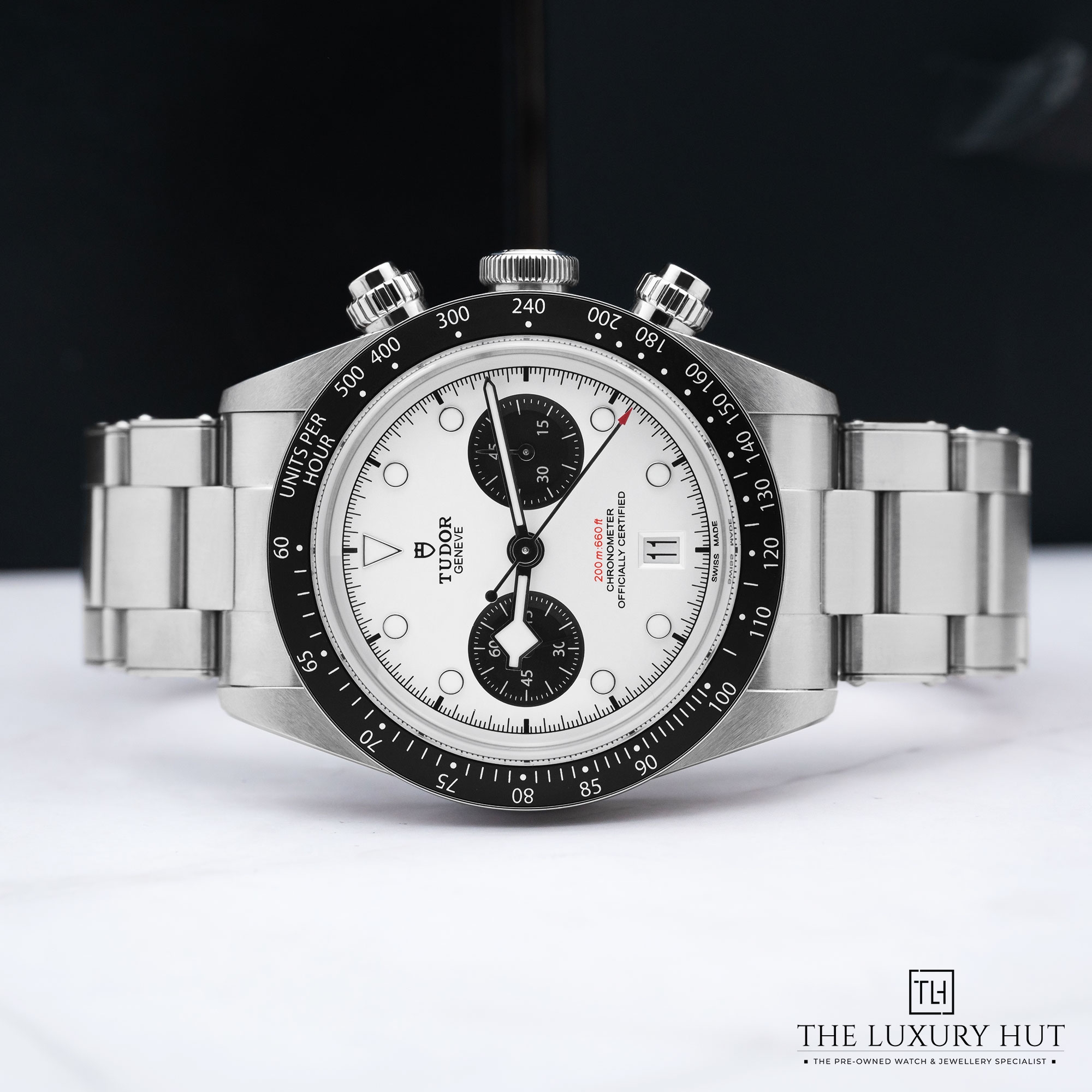 2025/05/Tudor_Black_Bay_Chrono_White_Panda_Dial_LB613-b.jpg