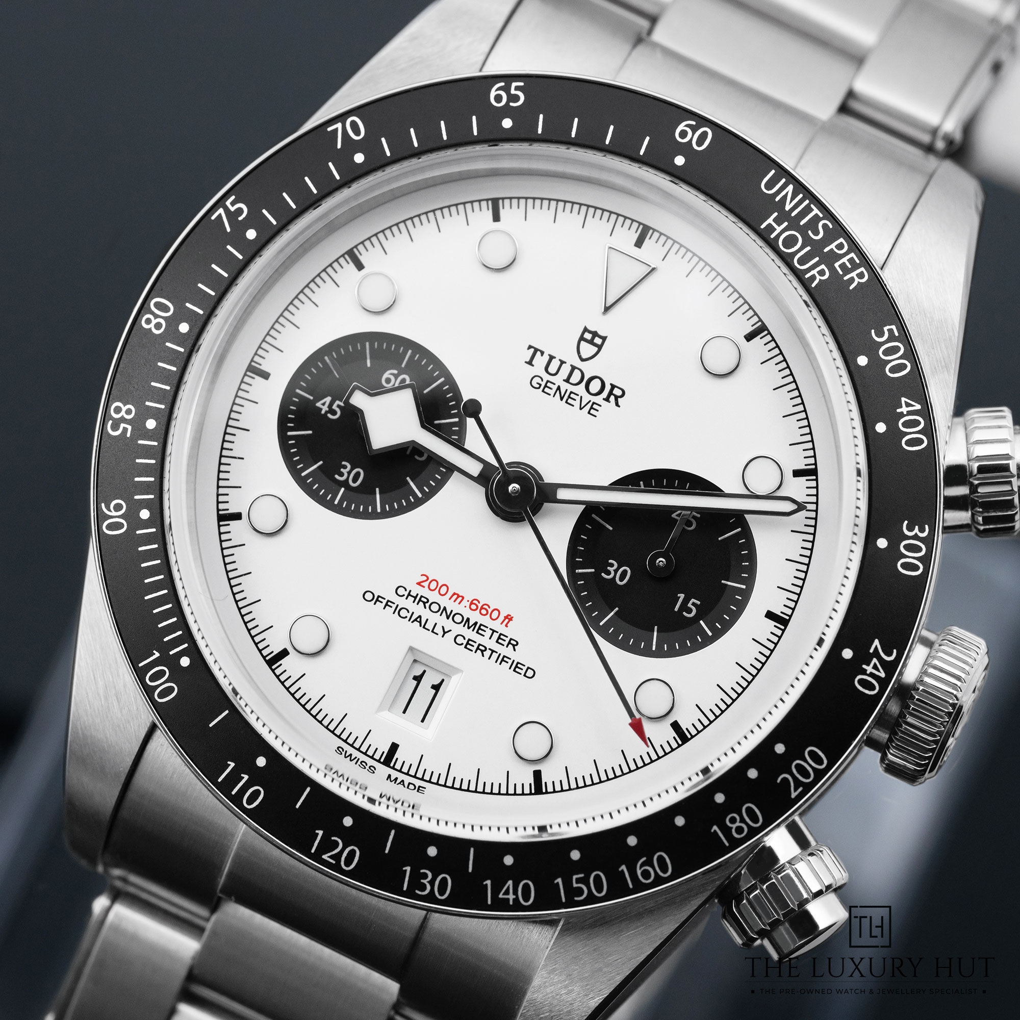 2025/05/Tudor_Black_Bay_Chrono_White_Panda_Dial_LB613-e.jpg