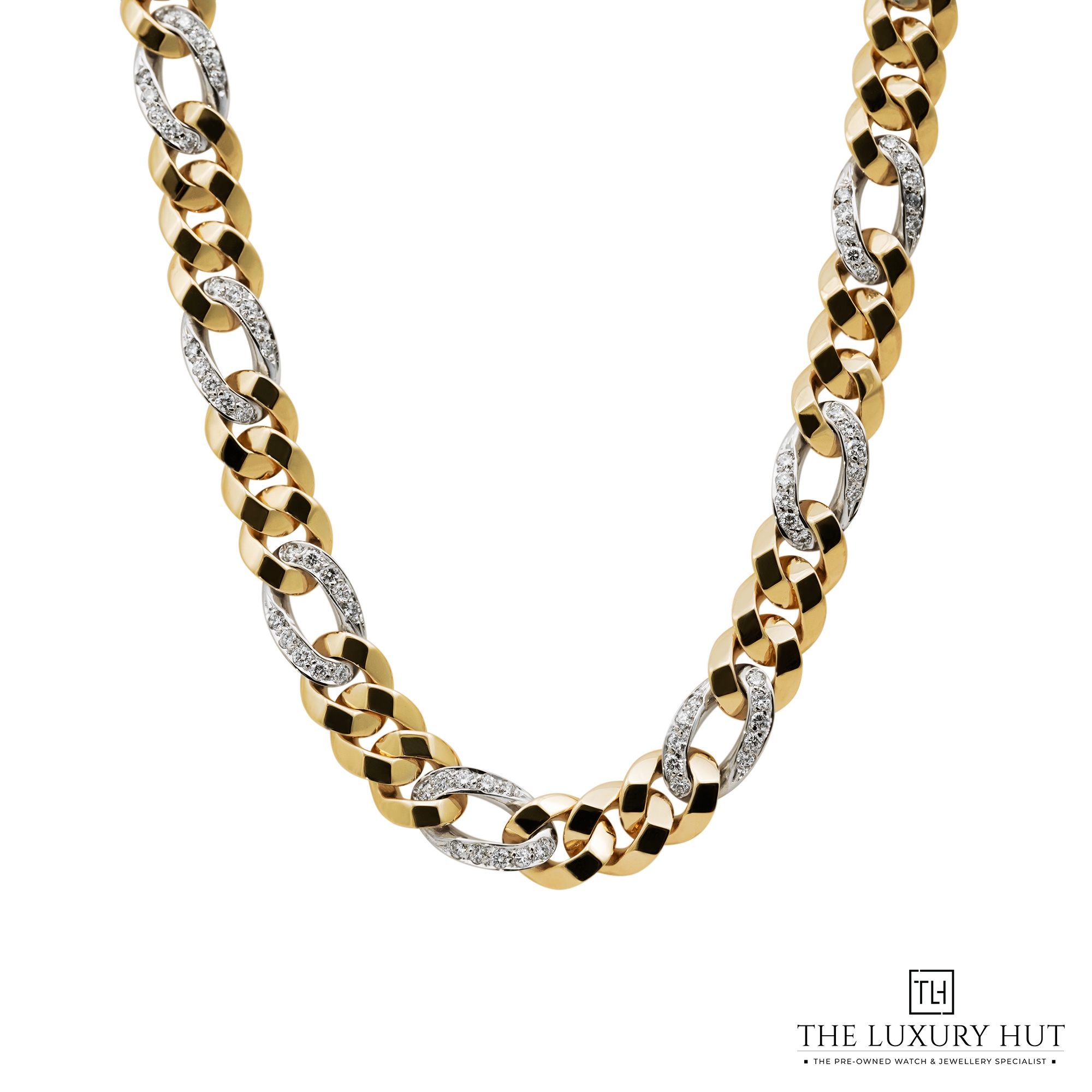 2025/06/18ct_Yellow-White_Gold_Diamond_Curb_Chain_51929-aa.jpg