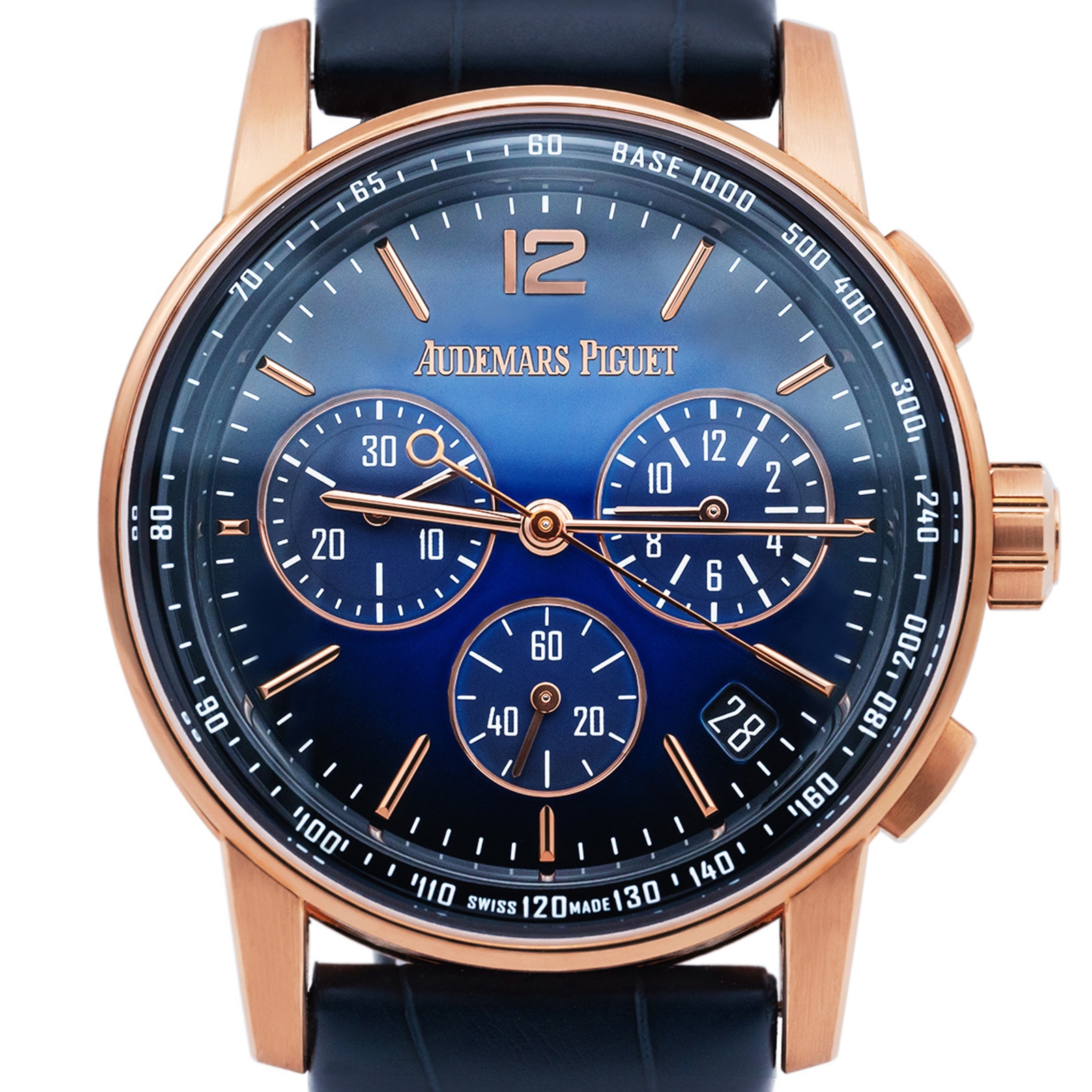 2025/06/AP_Code_Chronograph_Pink_Gold_Blue_Dial_LB634-cr.jpg
