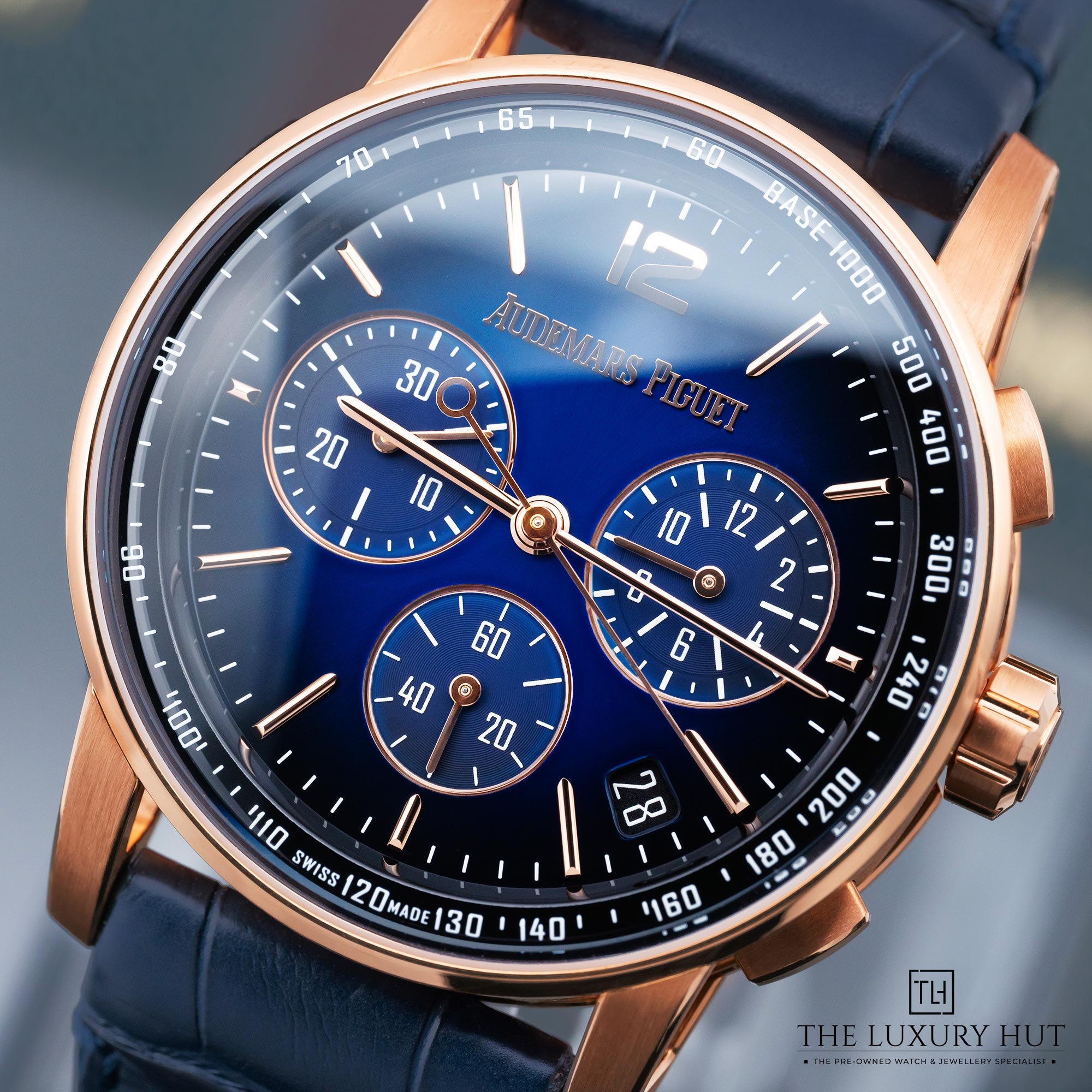 2025/06/AP_Code_Chronograph_Pink_Gold_Blue_Dial_LB634-e.jpg