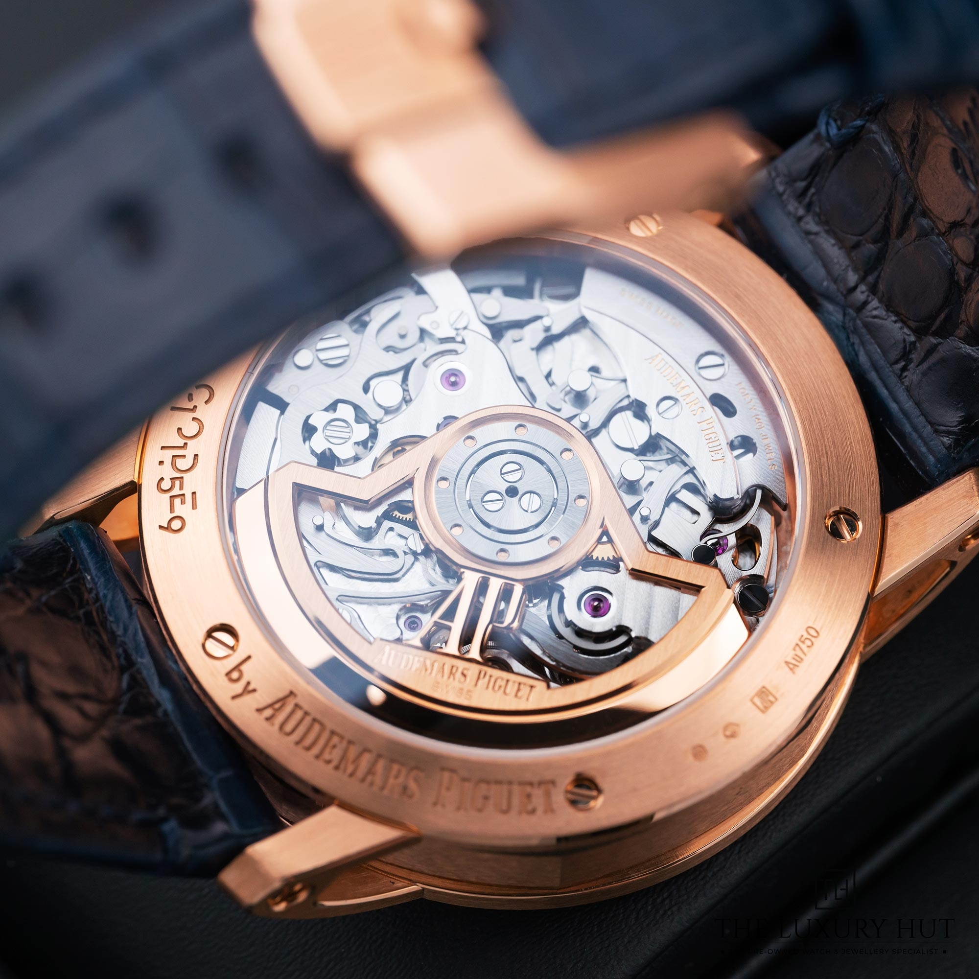 2025/06/AP_Code_Chronograph_Pink_Gold_Blue_Dial_LB634-f.jpg