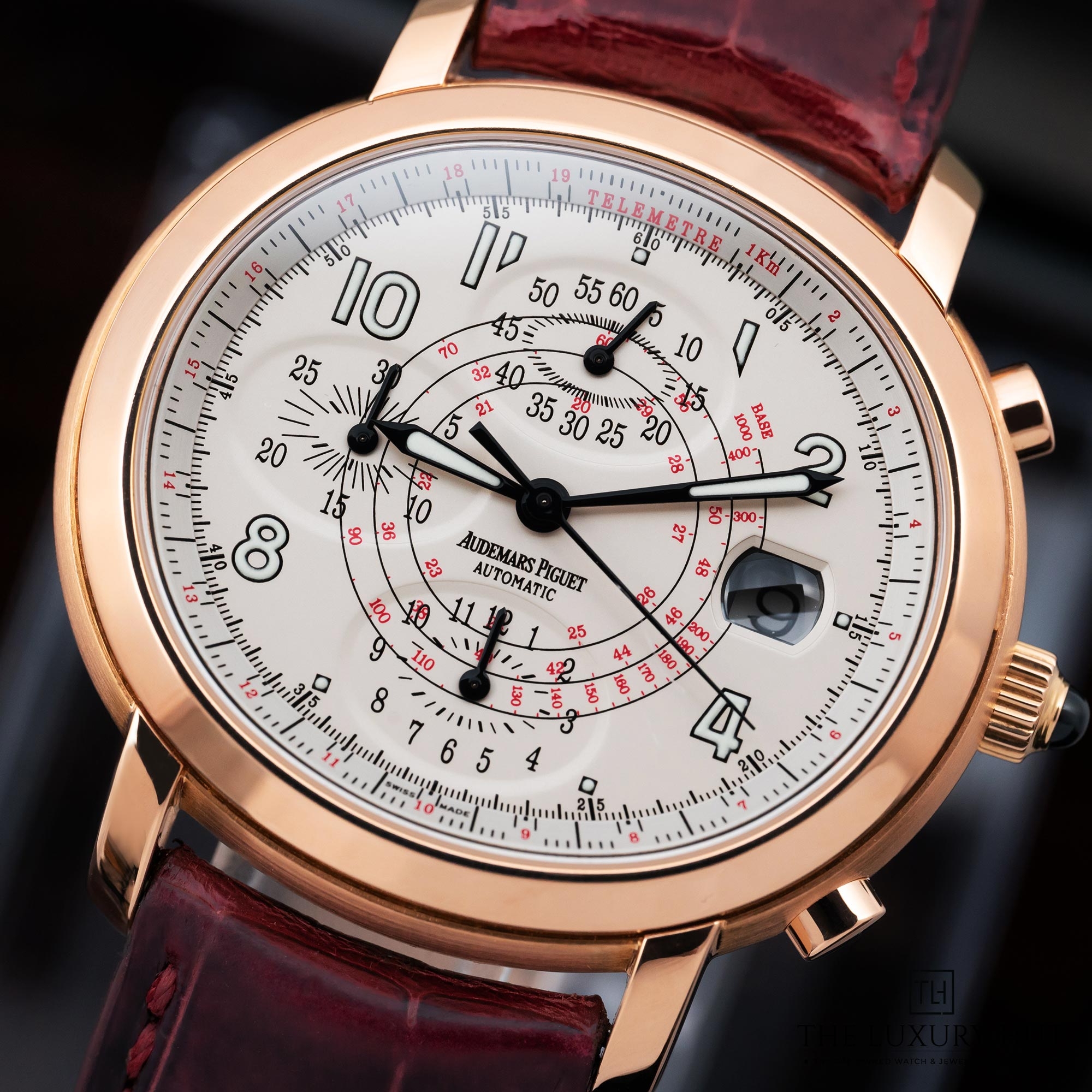 2025/06/Audemars_Piguet_Millenary_Chronograph_Gold_51767-e.jpg