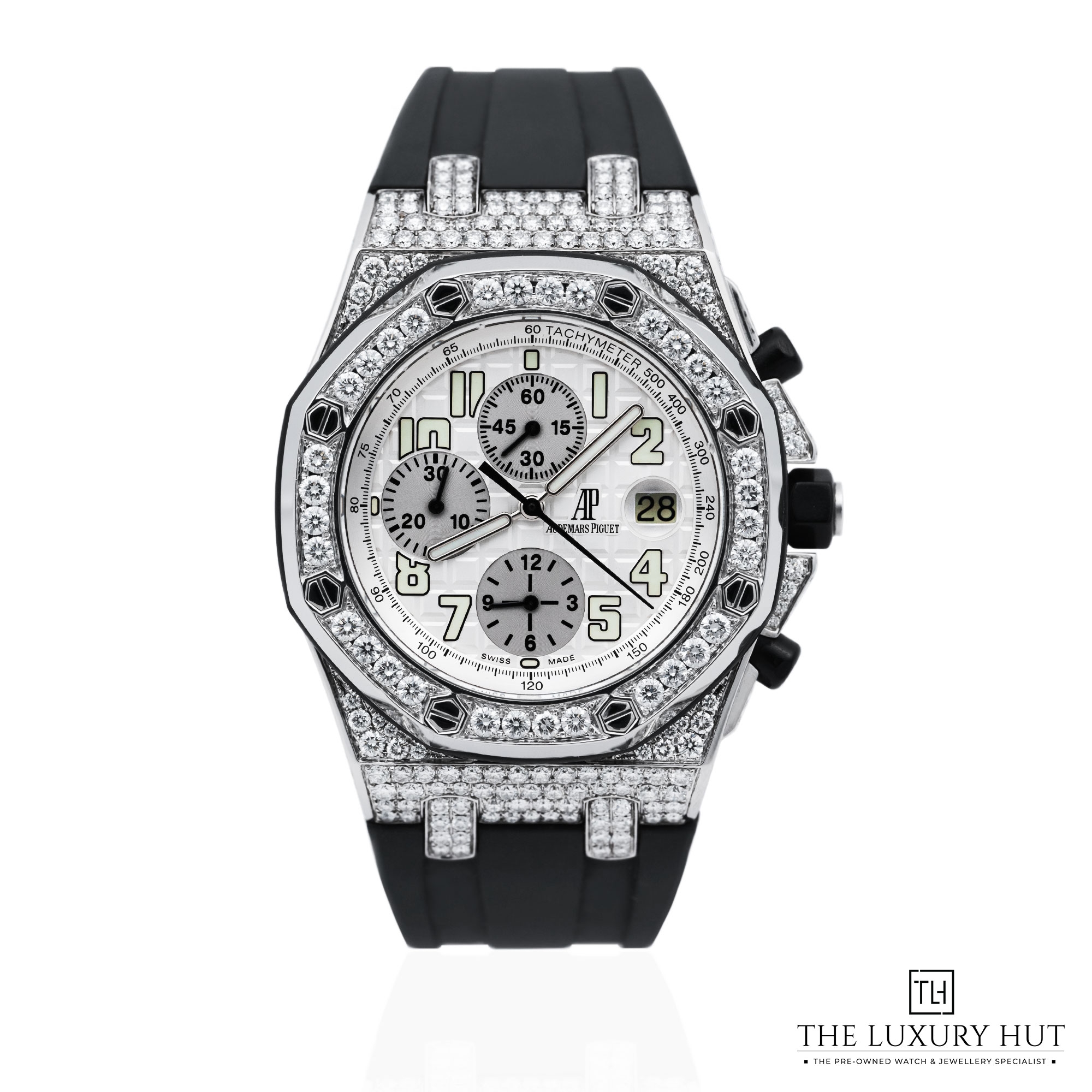 2025/06/Audemars_Piguet_Royal_Oak_Offshore_White_LB598-a.jpg
