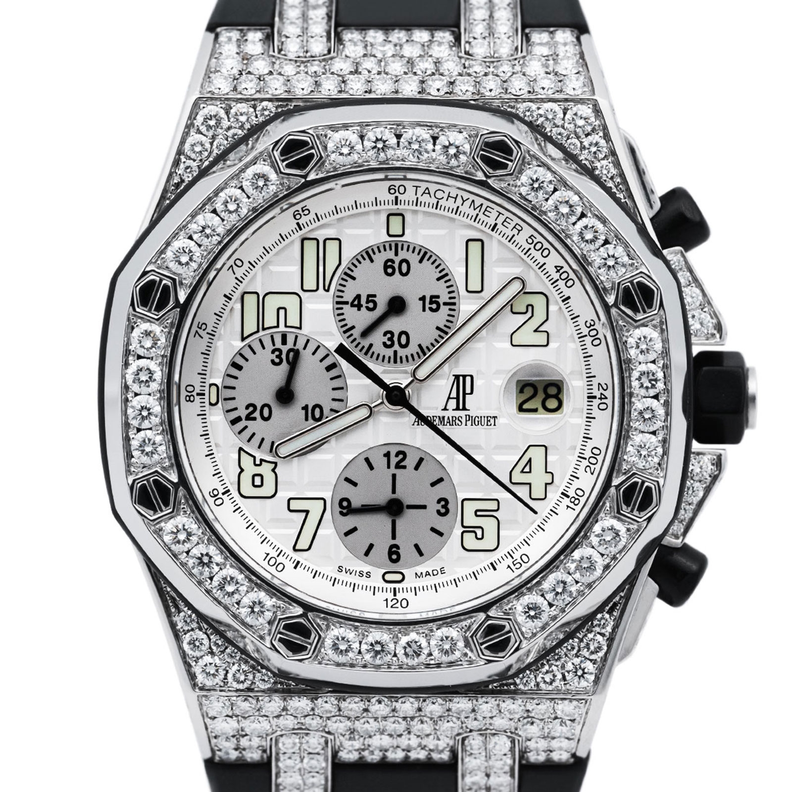 2025/06/Audemars_Piguet_Royal_Oak_Offshore_White_LB598-cr.jpg