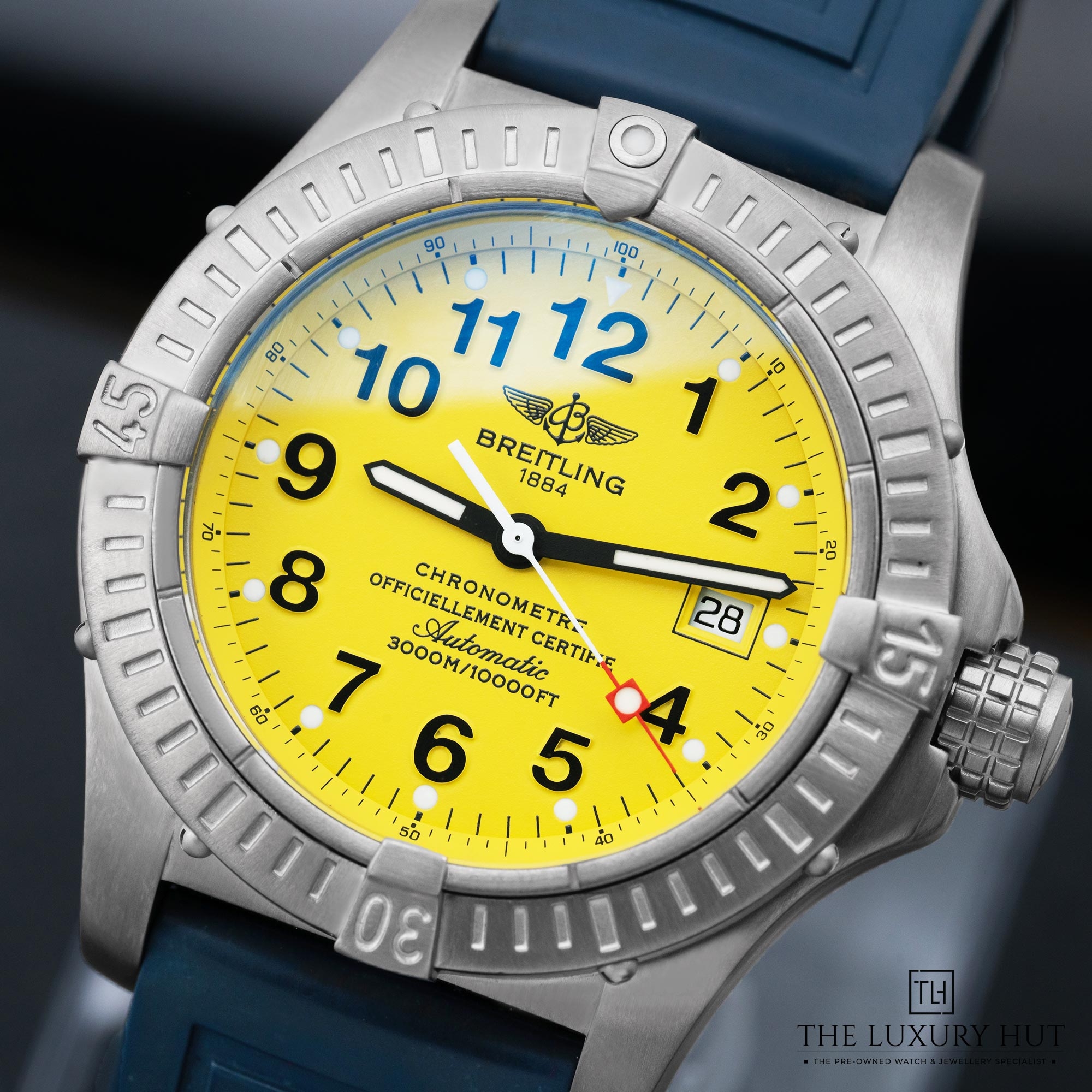 2025/06/Breitling_Avenger_Seawolf_Titanium_51853-e.jpg