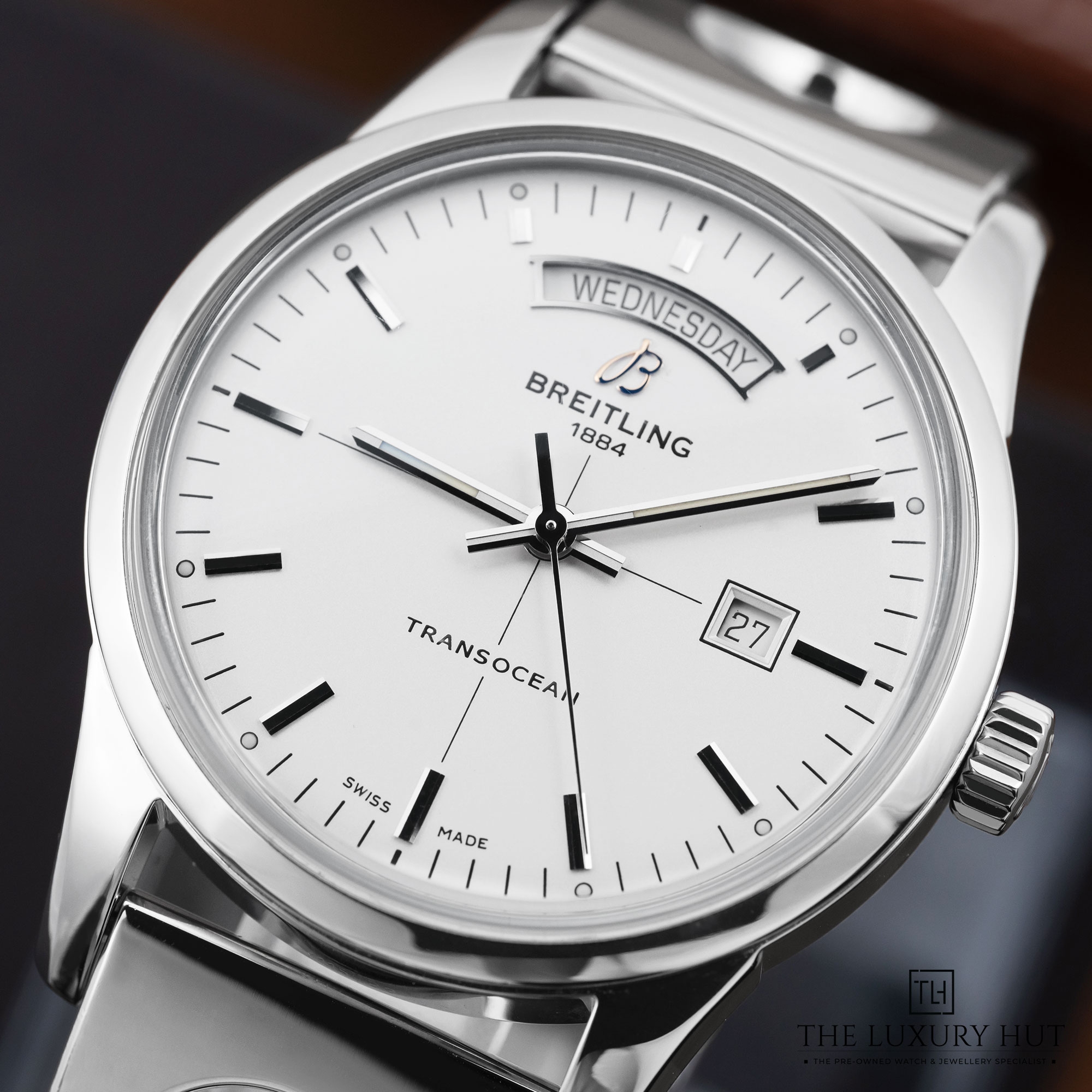 2025/06/Breitling_Transocean_DayDate_Silver_51852-e.jpg