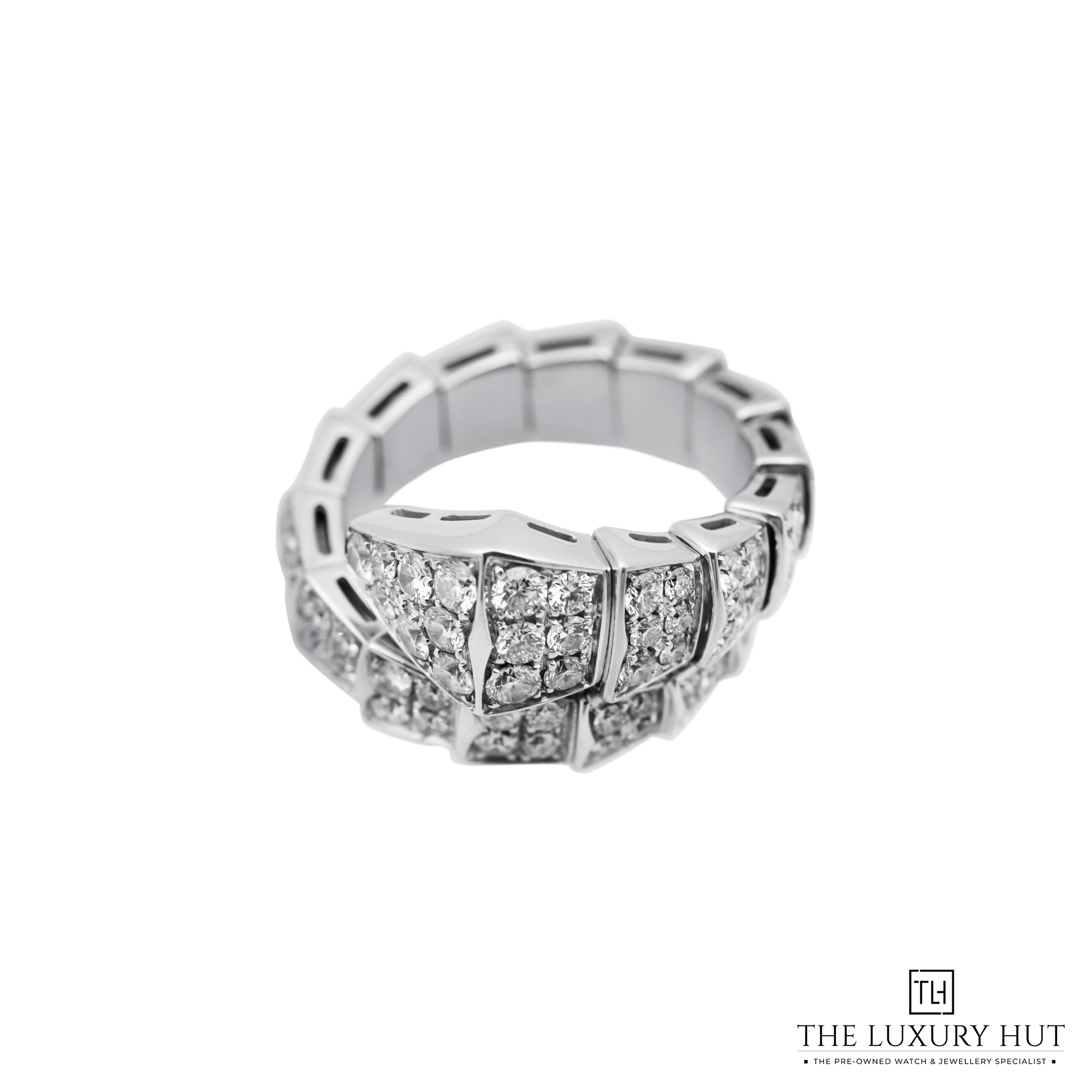 2025/06/Bvlgari_White_Gold_Serpenti_Viper_Diamond_Ring_51759-a.jpg