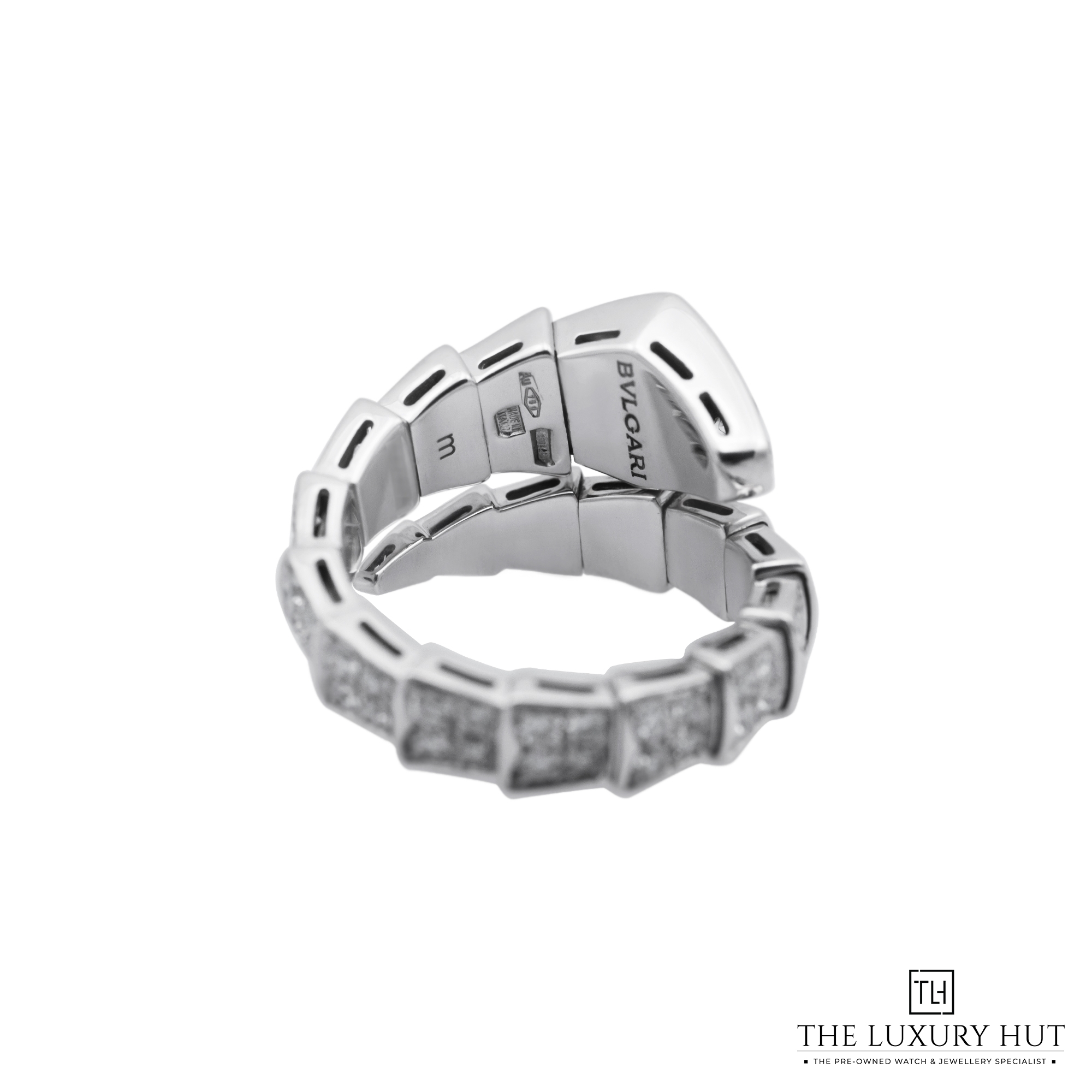 2025/06/Bvlgari_White_Gold_Serpenti_Viper_Diamond_Ring_51759-b.jpg