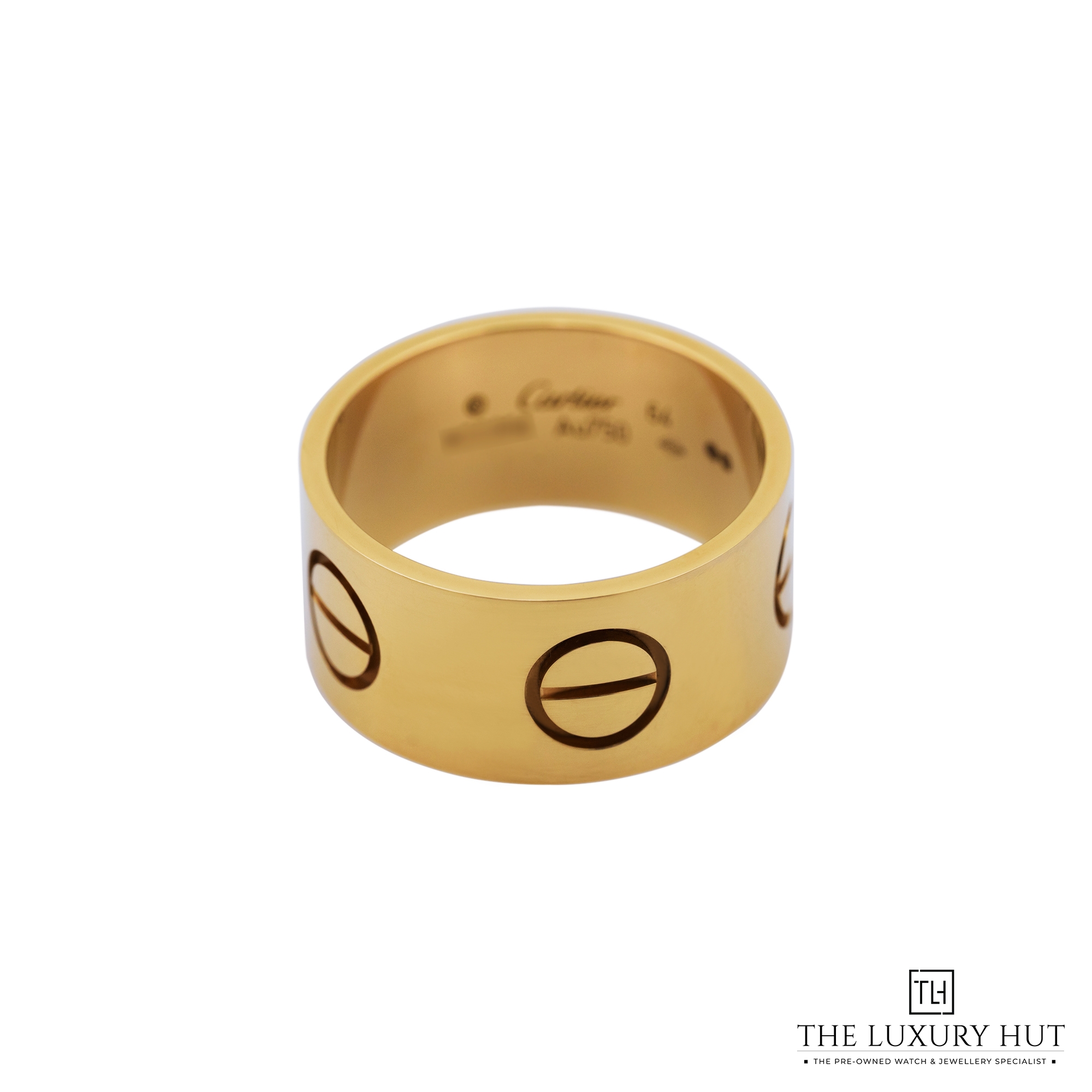 2025/06/Cartier_18ct_Yellow_Gold_Wide_Love_Ring_51920-a.jpg