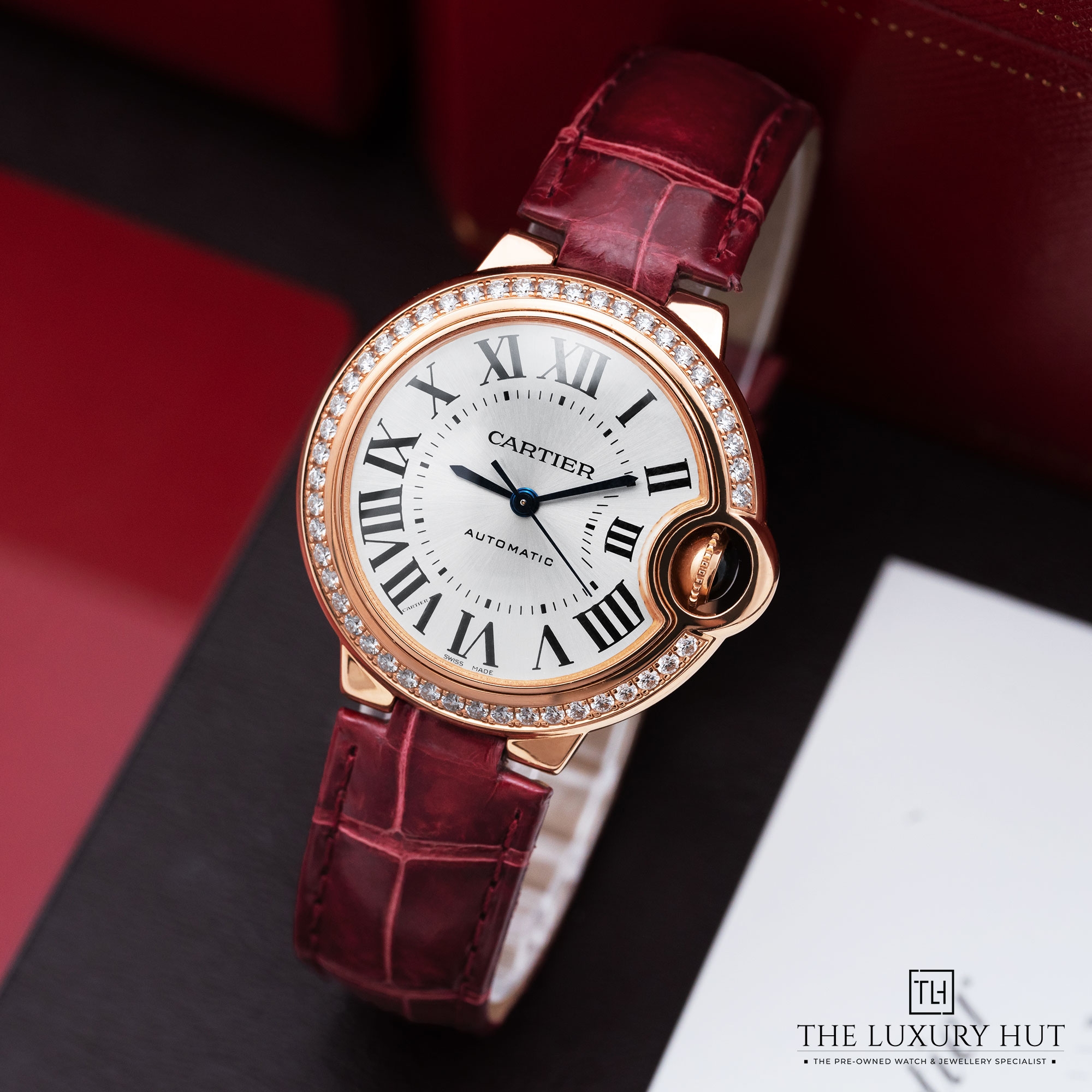 2025/06/Cartier_Ballon_Bleu_Rose_Gold_33_Silver_LB640-b.jpg