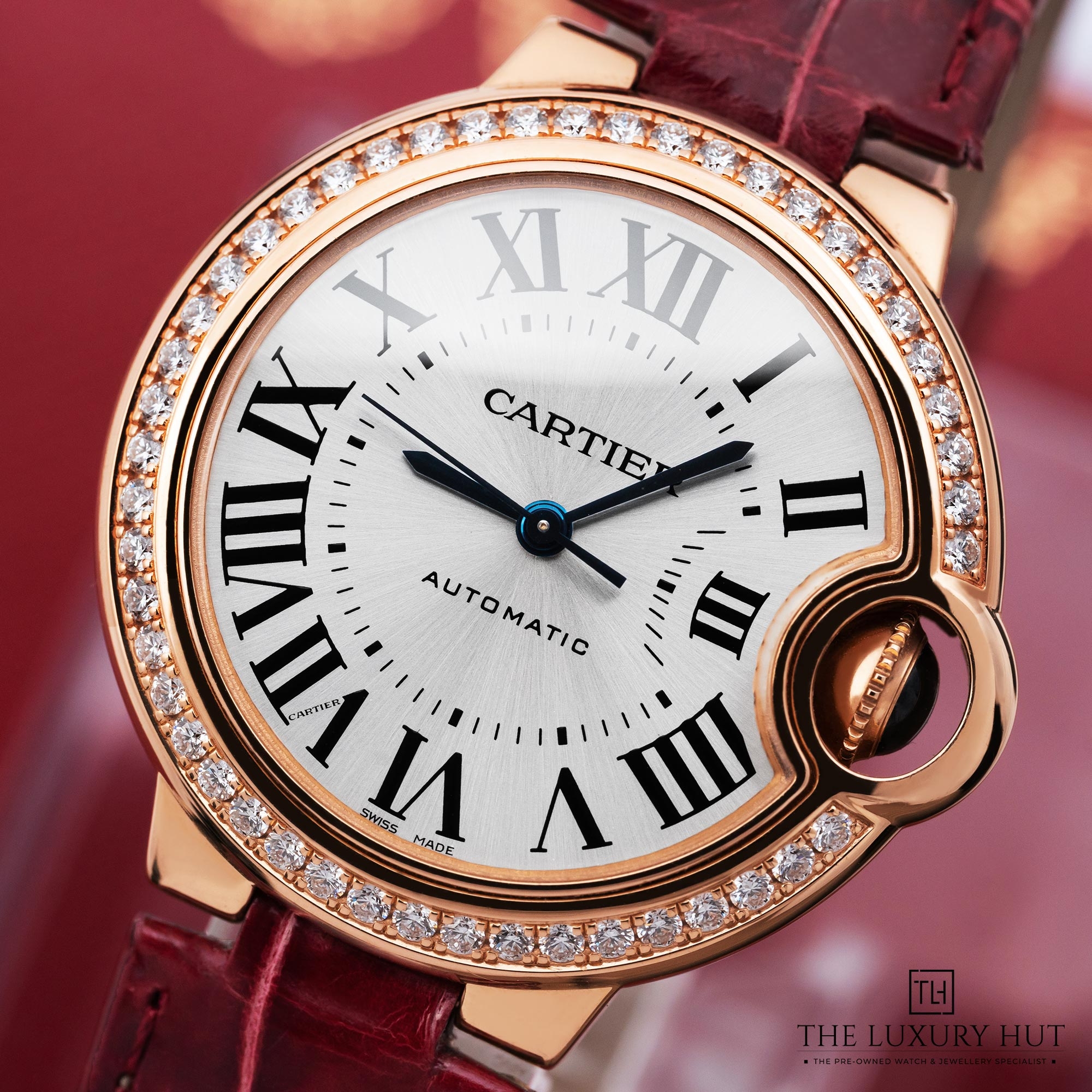 2025/06/Cartier_Ballon_Bleu_Rose_Gold_33_Silver_LB640-e.jpg
