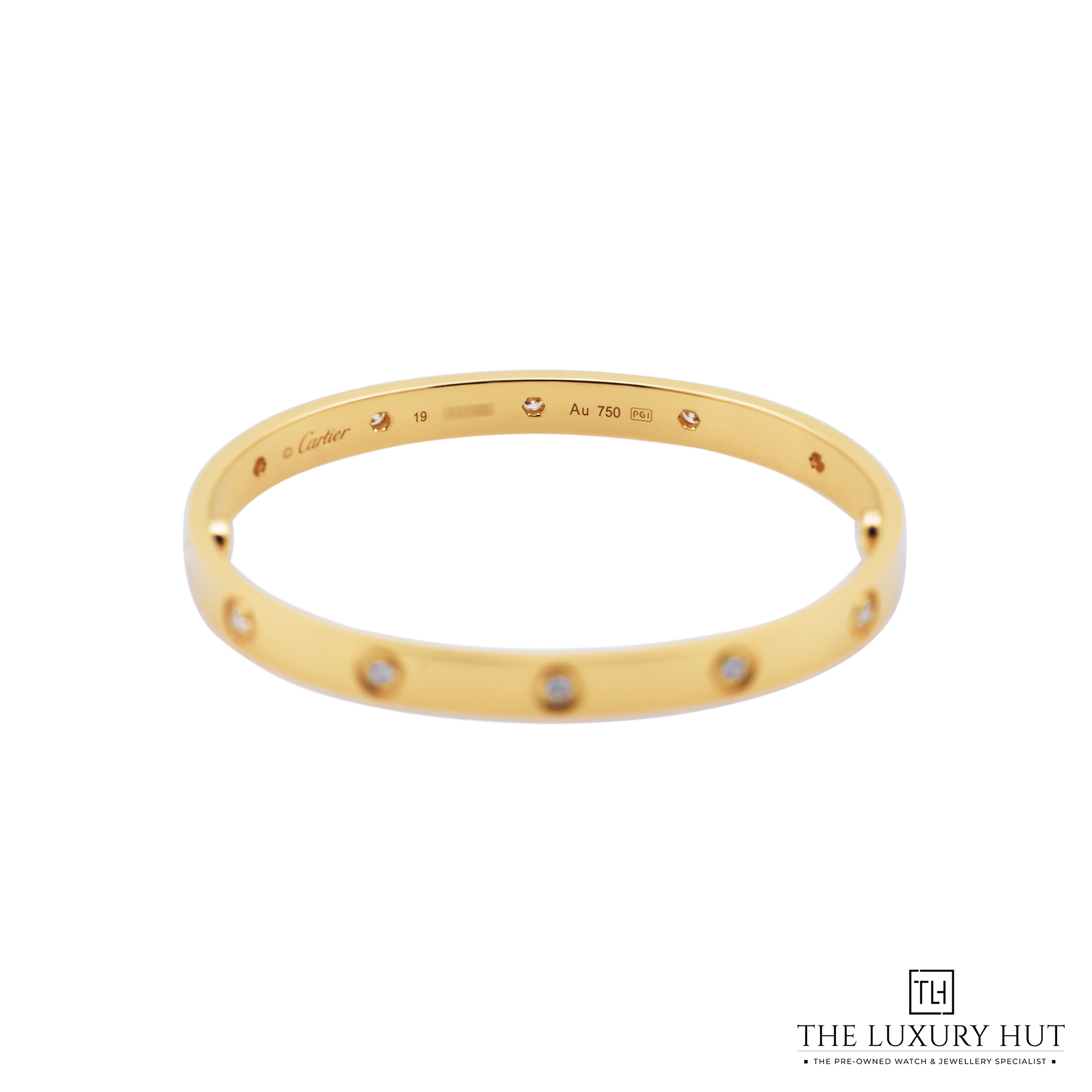 2025/06/Cartier_Gold_10_Diamonds_Love_Bangle_LB621-b.jpg