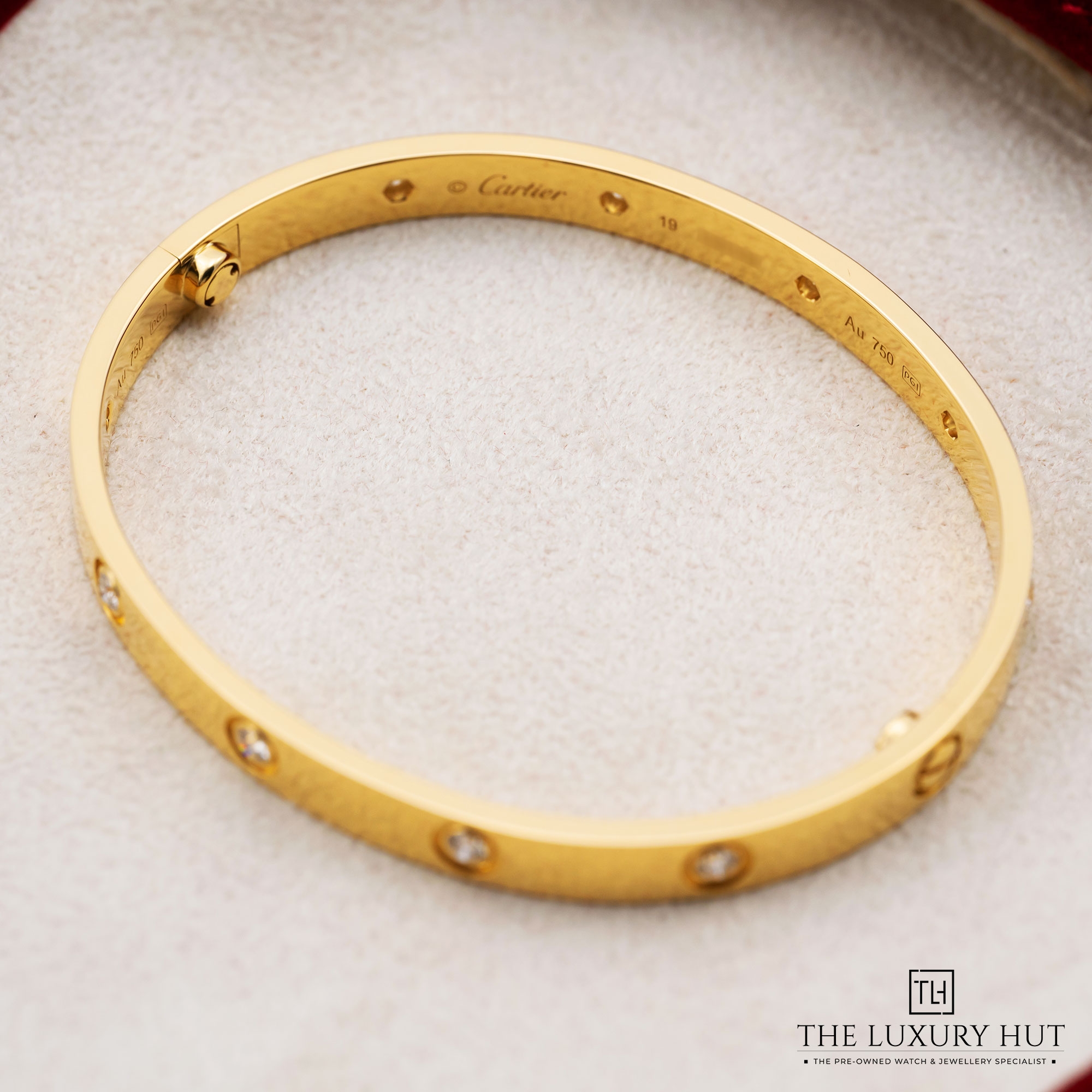 2025/06/Cartier_Gold_10_Diamonds_Love_Bangle_LB621-d.jpg