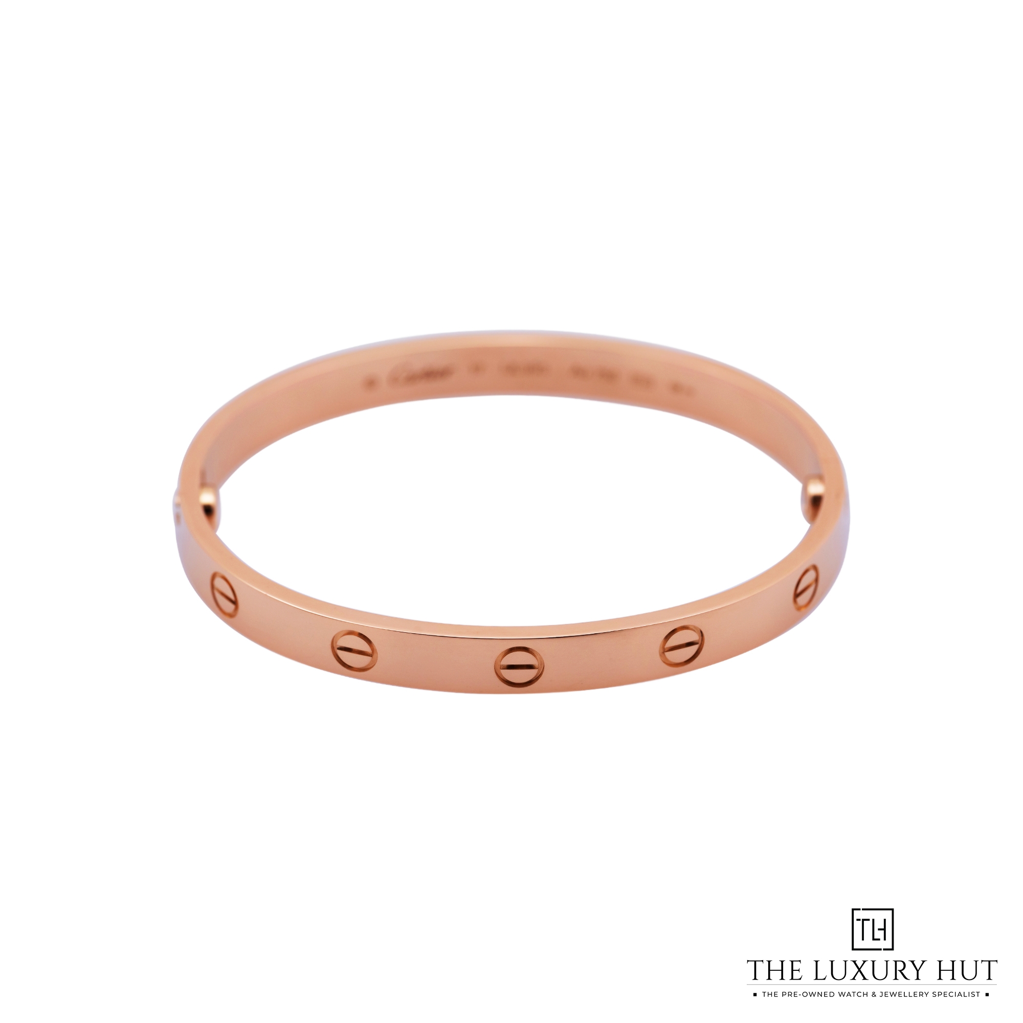 2025/06/Cartier_Rose_Gold_Classic_Love_Bangle_51867-a.jpg