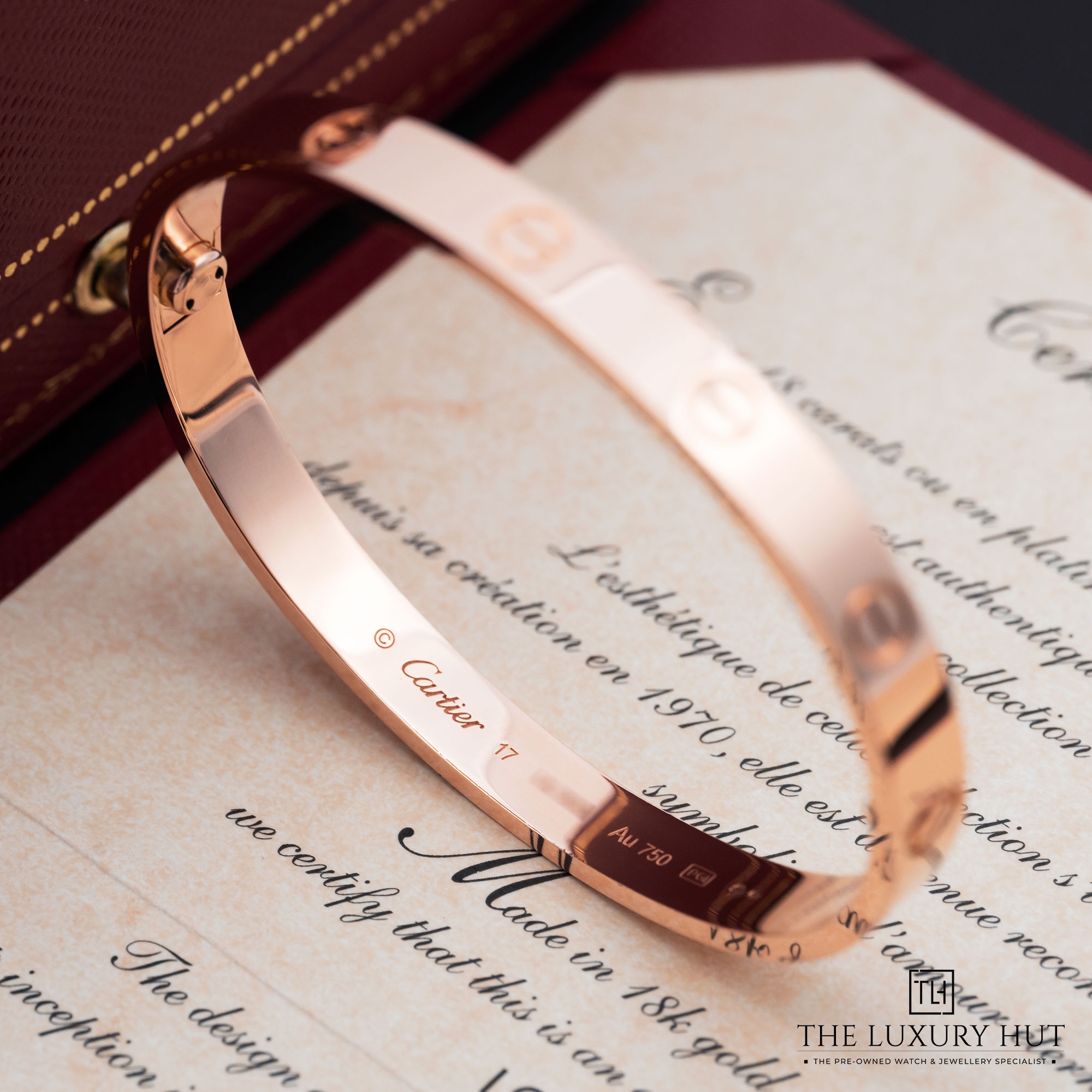2025/06/Cartier_Rose_Gold_Classic_Love_Bangle_51867-b.jpg