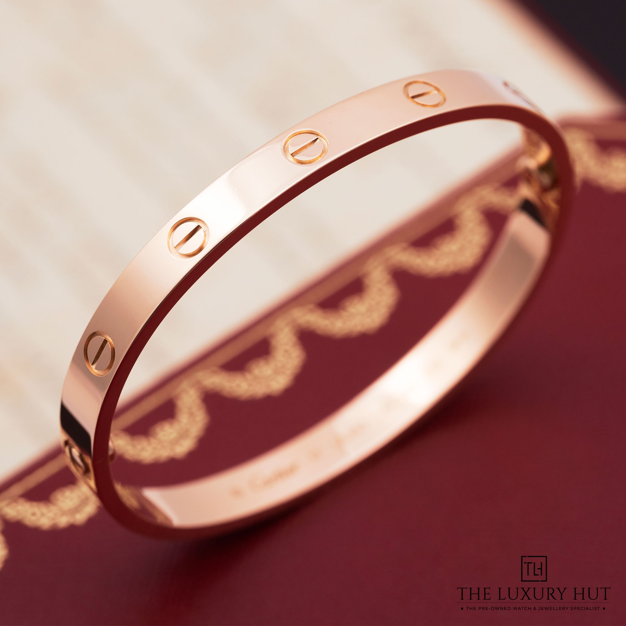 2025/06/Cartier_Rose_Gold_Classic_Love_Bangle_51867-c.jpg